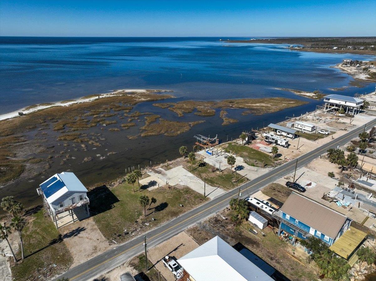 21155 Keaton Beach Drive, Perry, Florida image 10