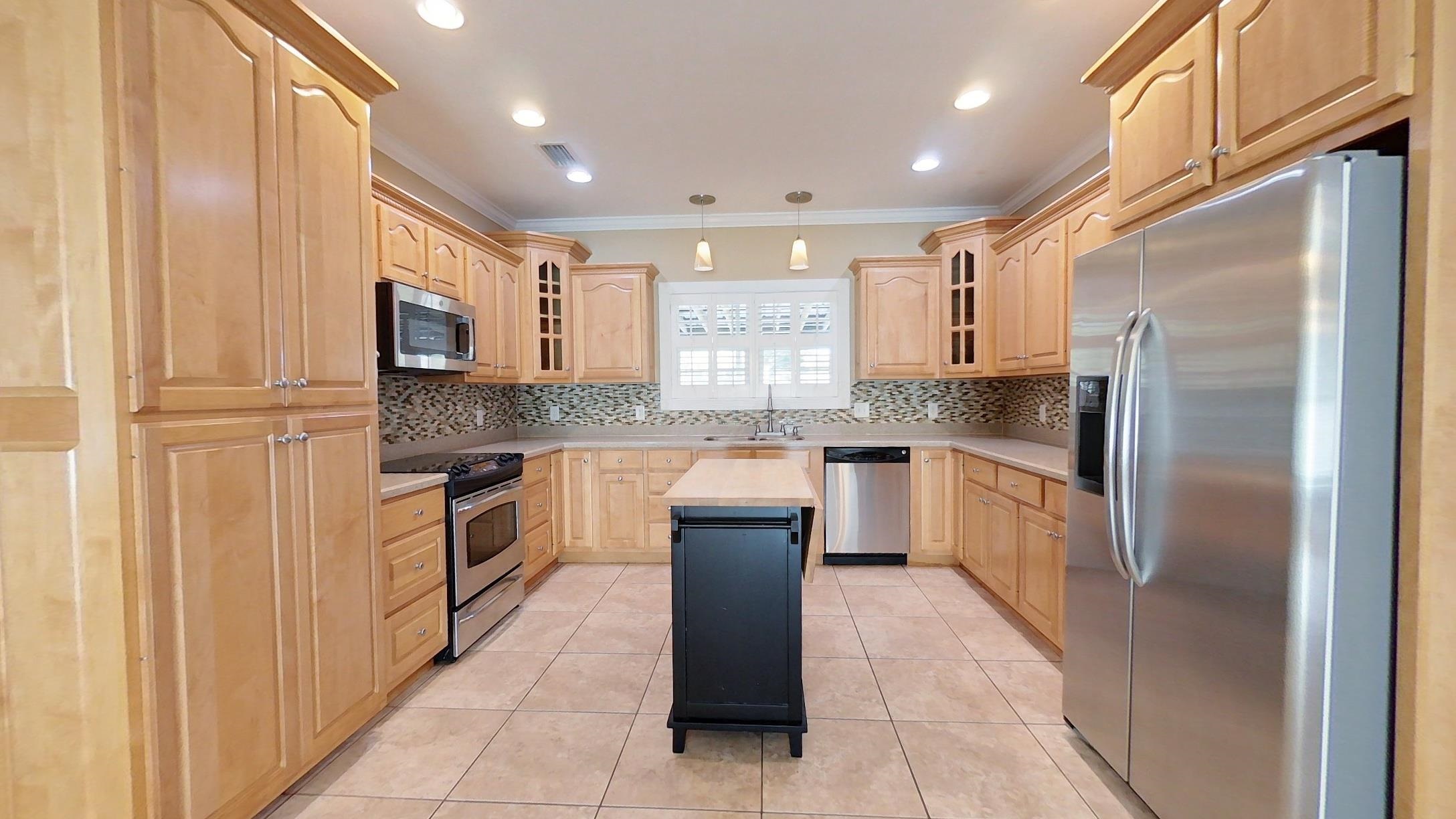 101 Willow Ridge Circle, Thomasville, Georgia image 12
