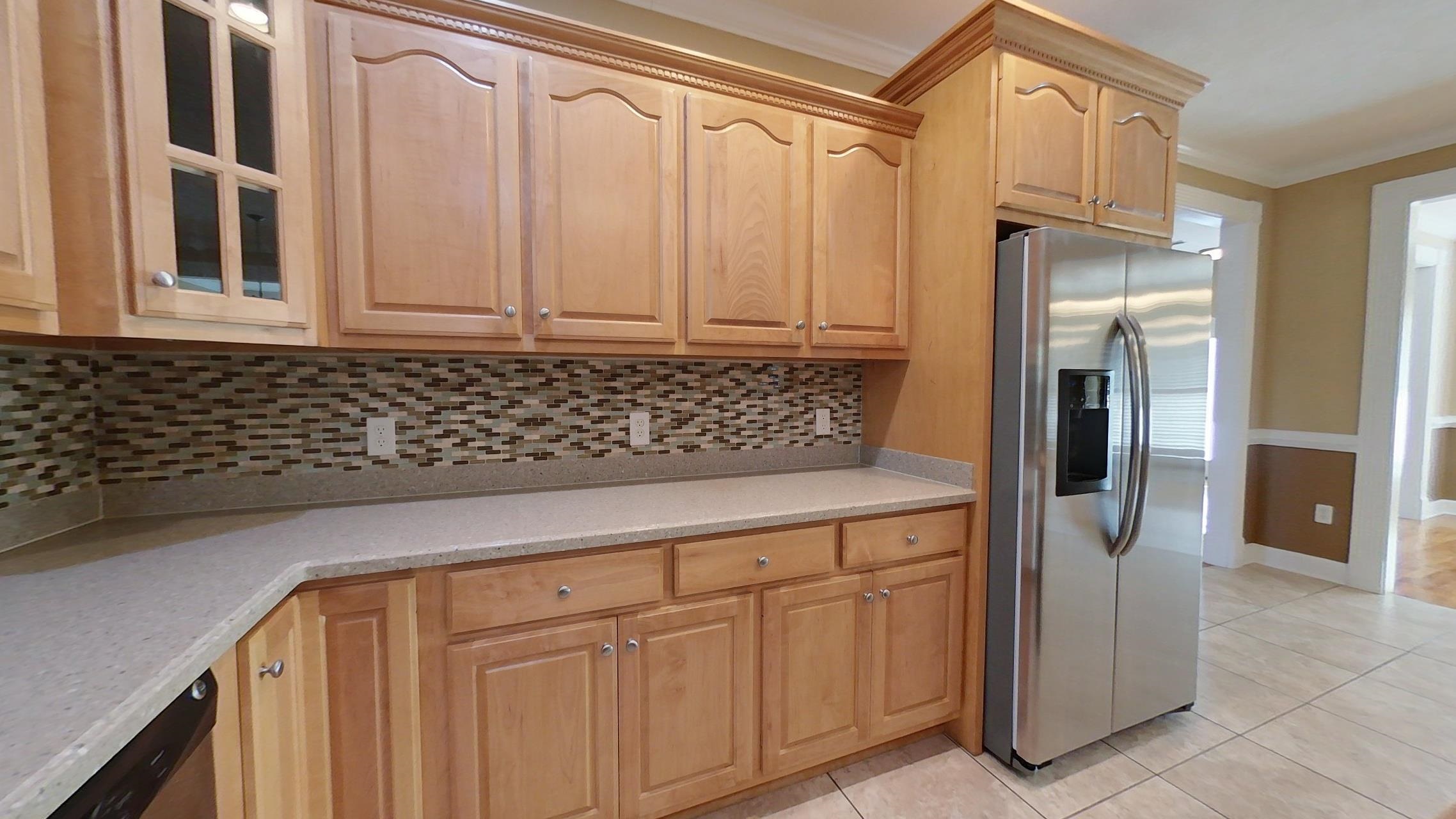 101 Willow Ridge Circle, Thomasville, Georgia image 14
