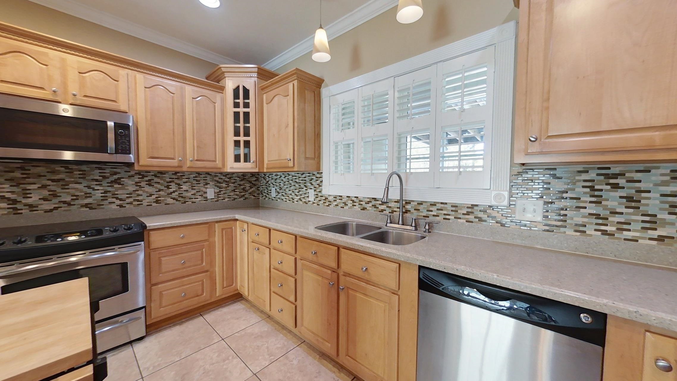 101 Willow Ridge Circle, Thomasville, Georgia image 15
