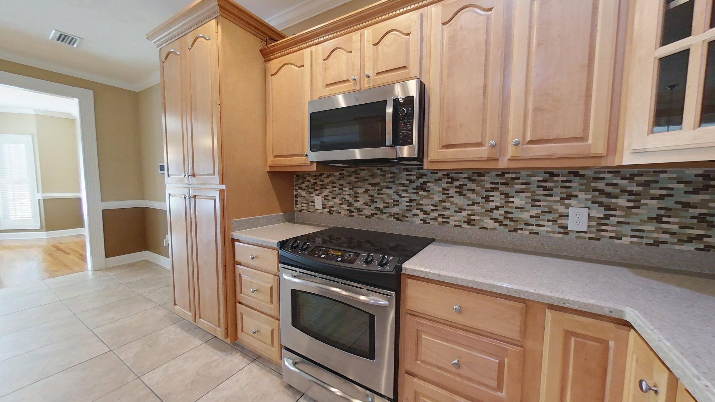 101 Willow Ridge Circle, Thomasville, Georgia image 16