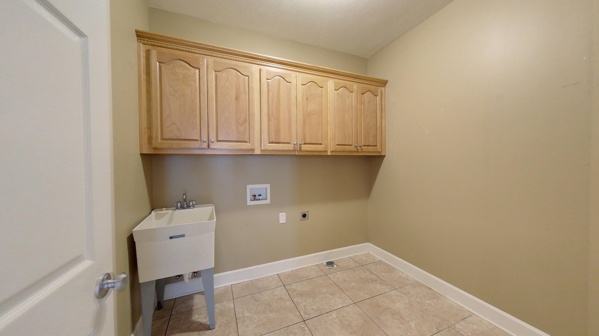 101 Willow Ridge Circle, Thomasville, Georgia image 17