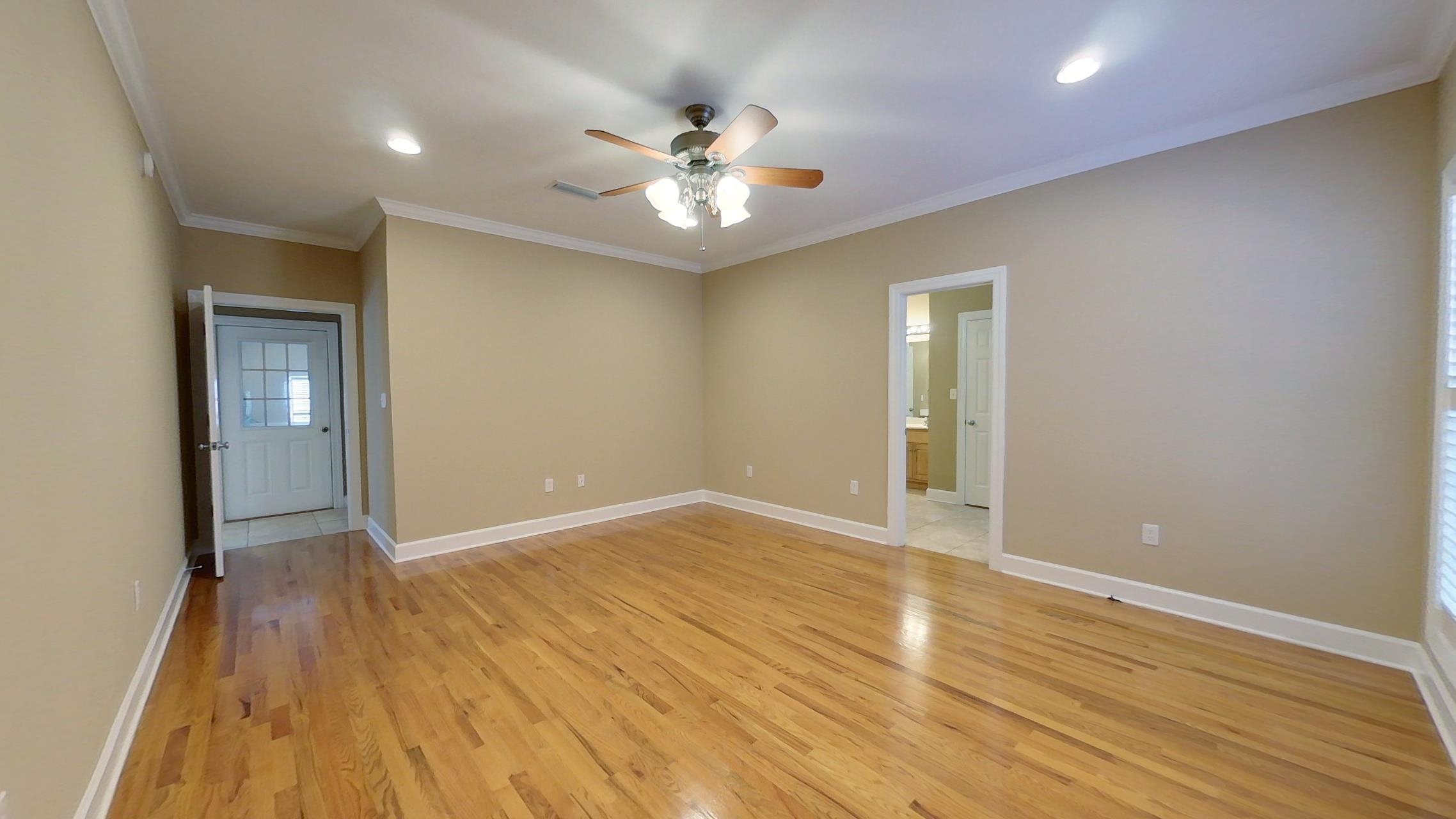 101 Willow Ridge Circle, Thomasville, Georgia image 18