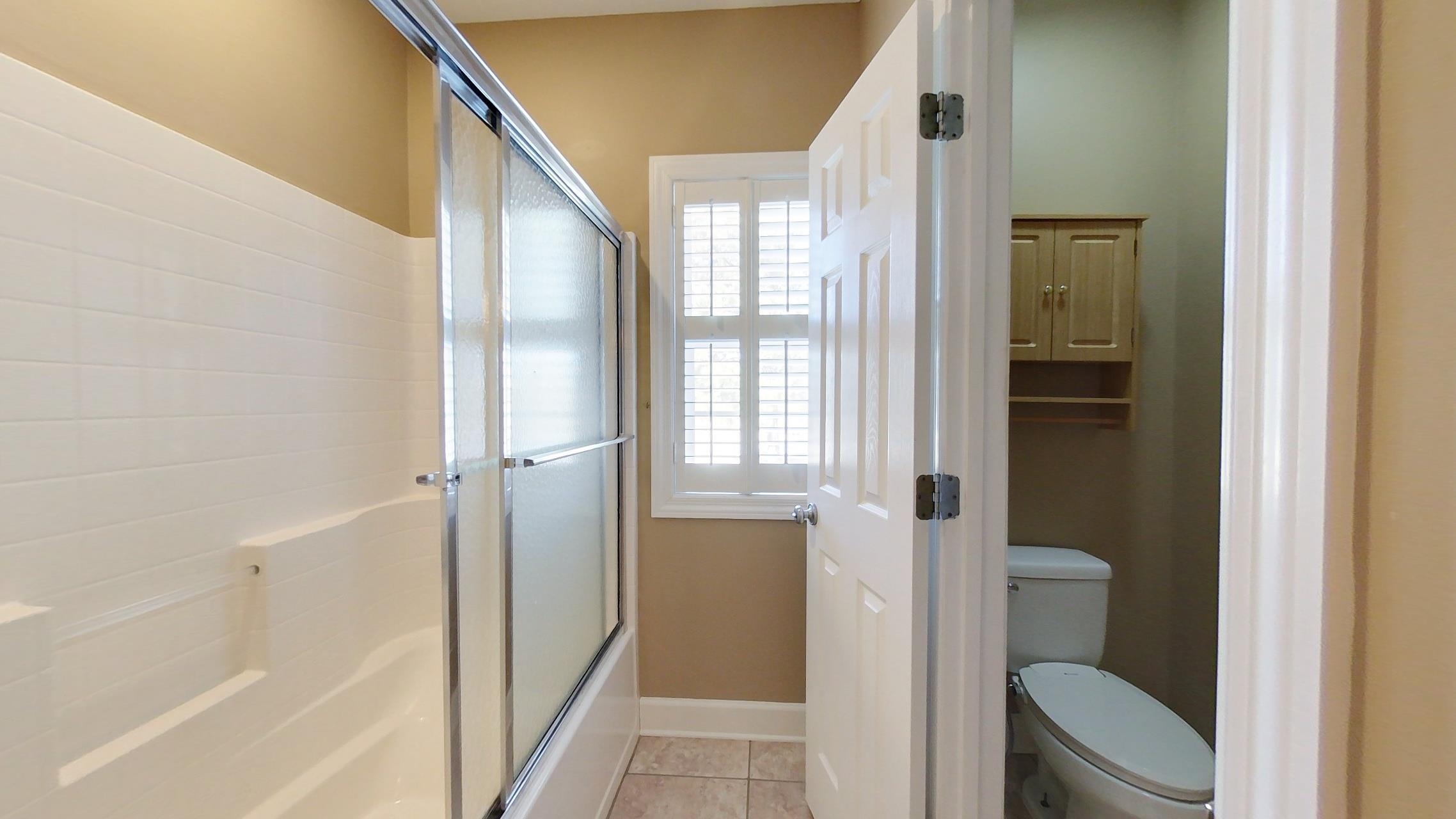 101 Willow Ridge Circle, Thomasville, Georgia image 20