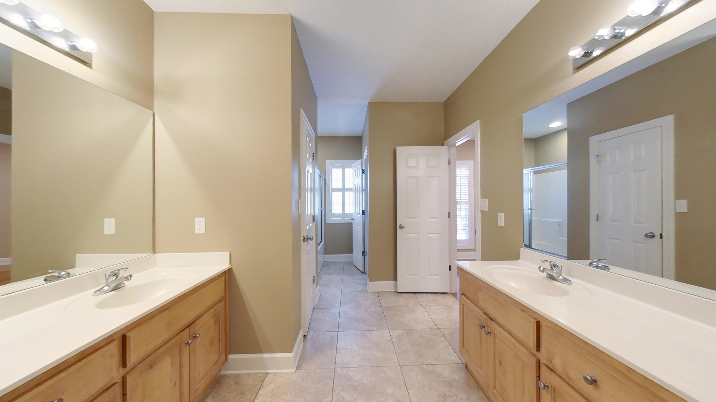 101 Willow Ridge Circle, Thomasville, Georgia image 22