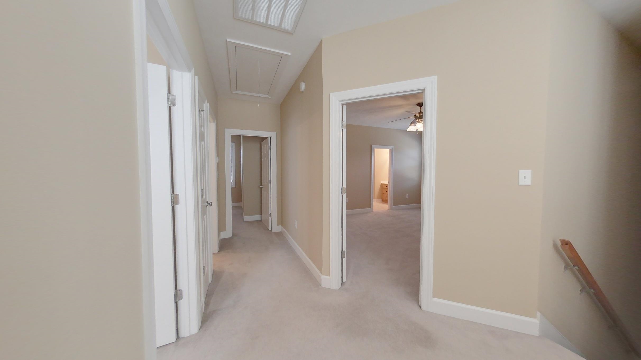 101 Willow Ridge Circle, Thomasville, Georgia image 24