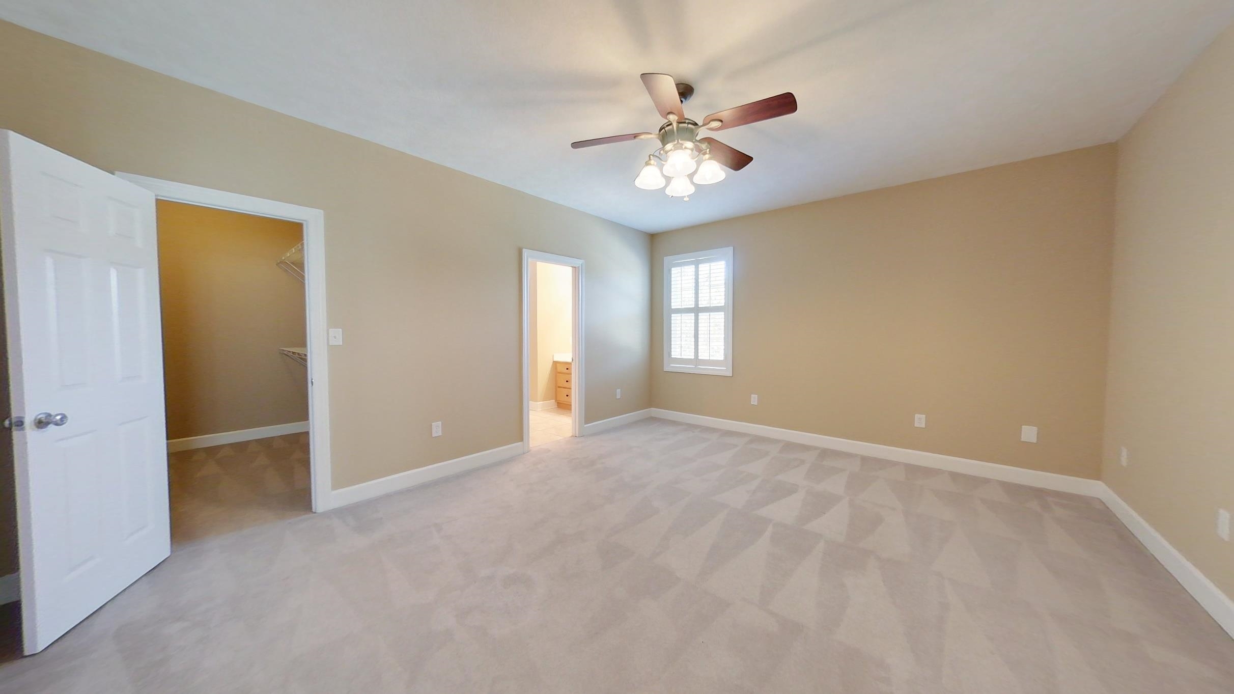 101 Willow Ridge Circle, Thomasville, Georgia image 25