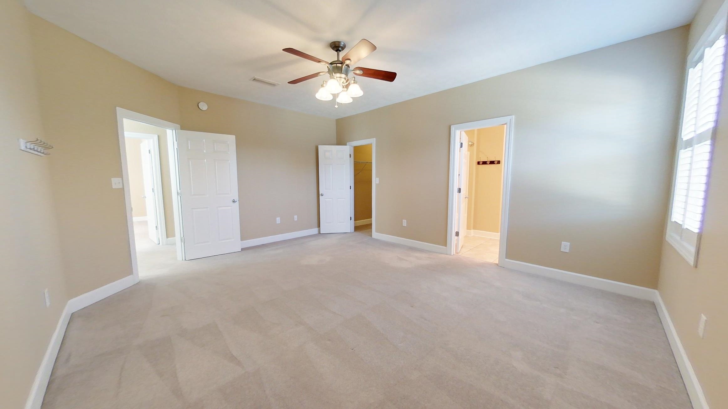 101 Willow Ridge Circle, Thomasville, Georgia image 26
