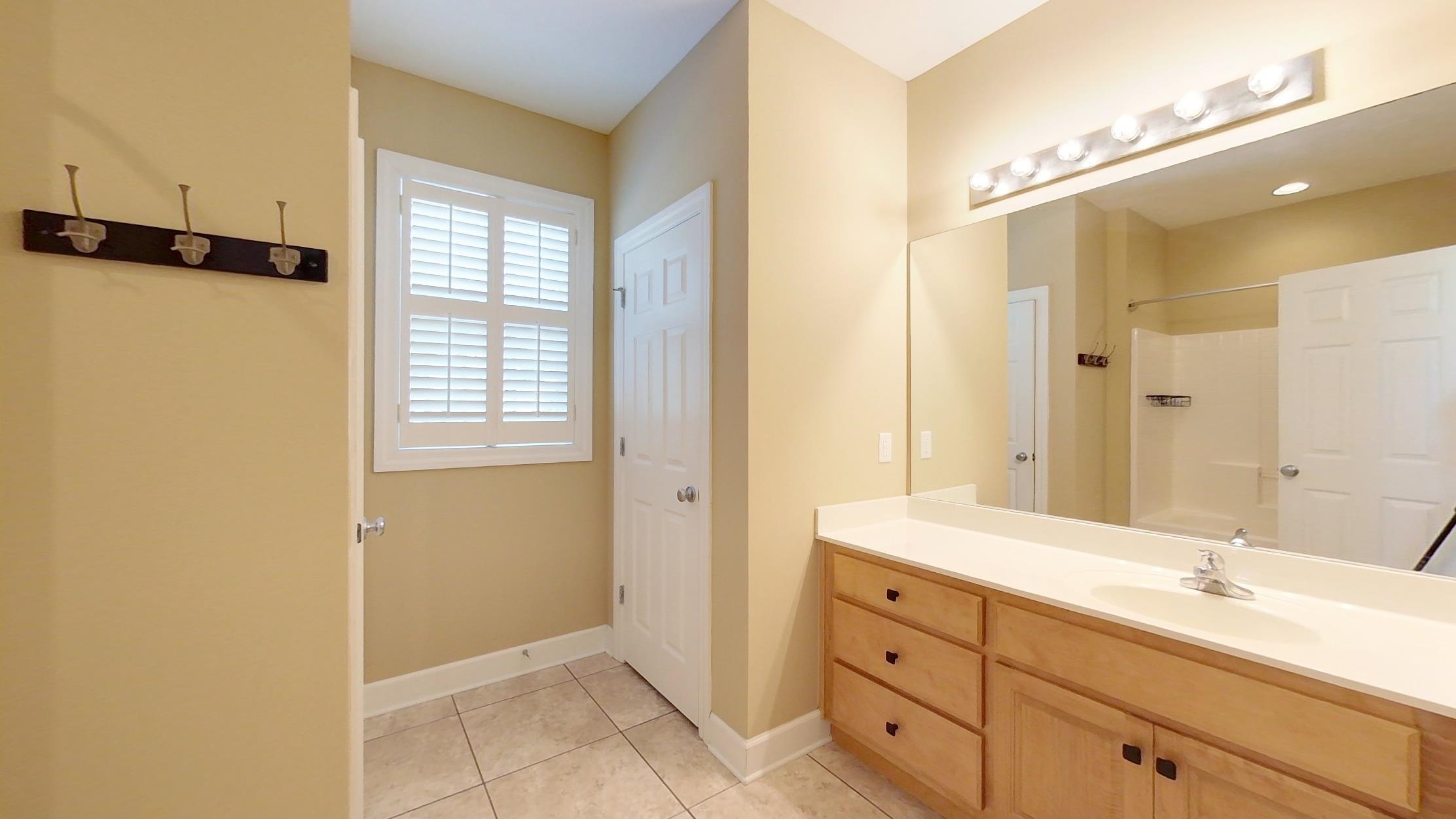 101 Willow Ridge Circle, Thomasville, Georgia image 27