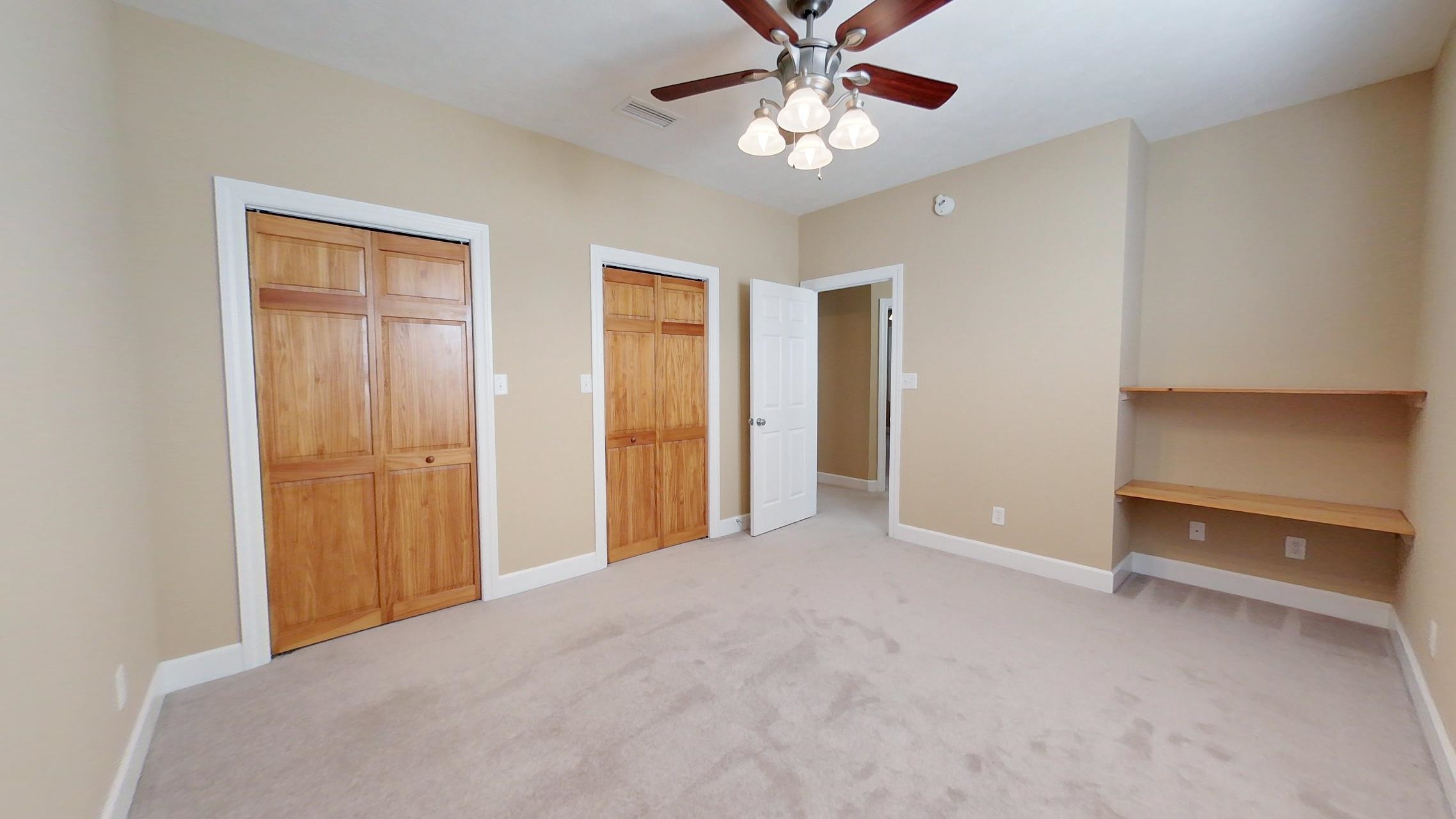 101 Willow Ridge Circle, Thomasville, Georgia image 31
