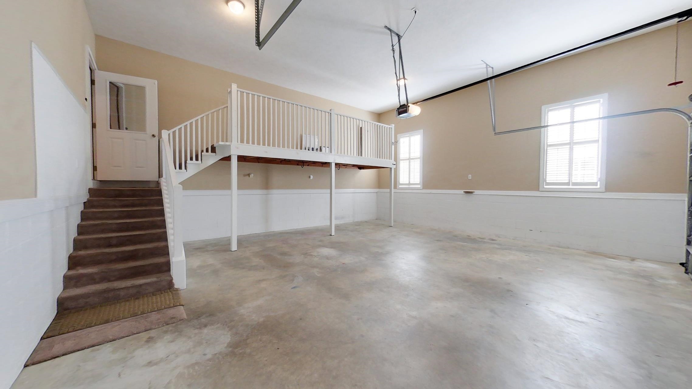 101 Willow Ridge Circle, Thomasville, Georgia image 33