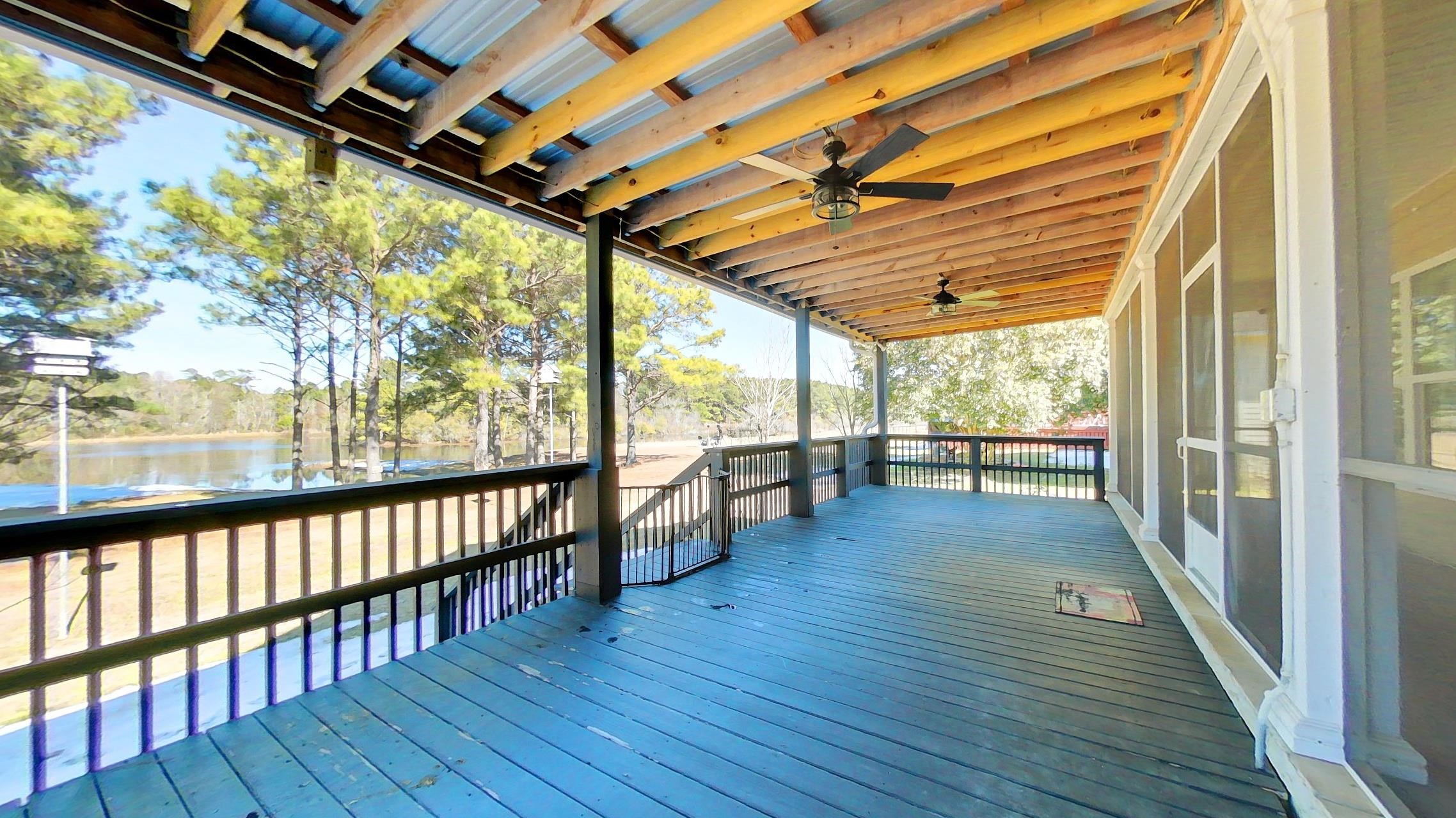 101 Willow Ridge Circle, Thomasville, Georgia image 34