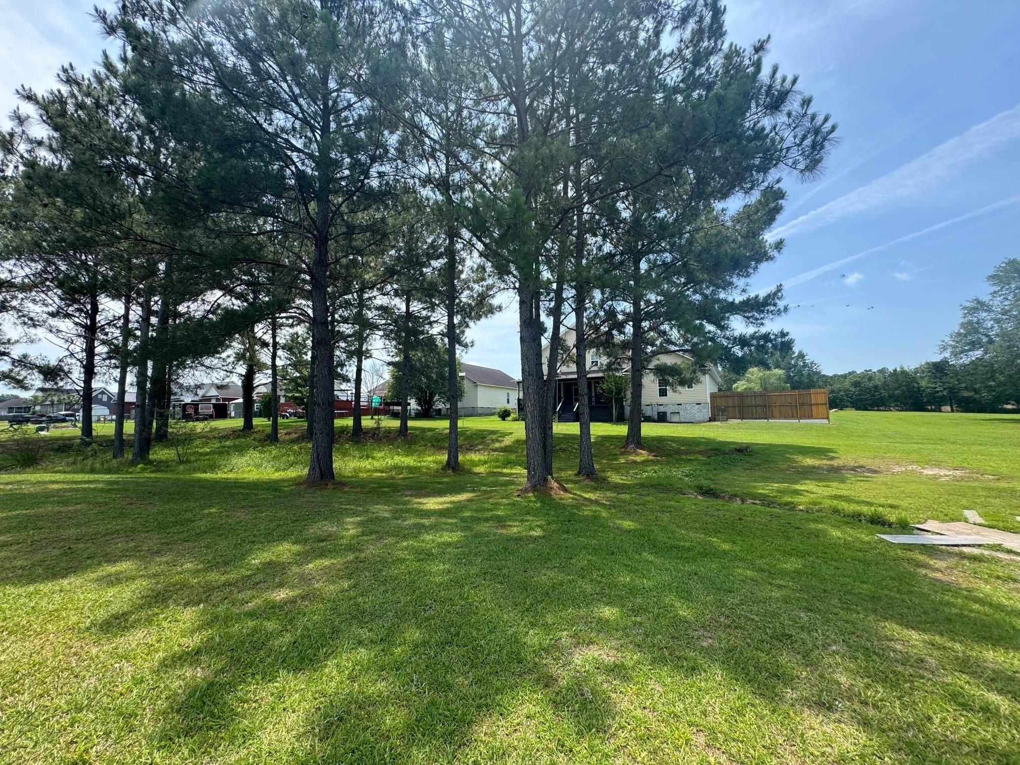 101 Willow Ridge Circle, Thomasville, Georgia image 35
