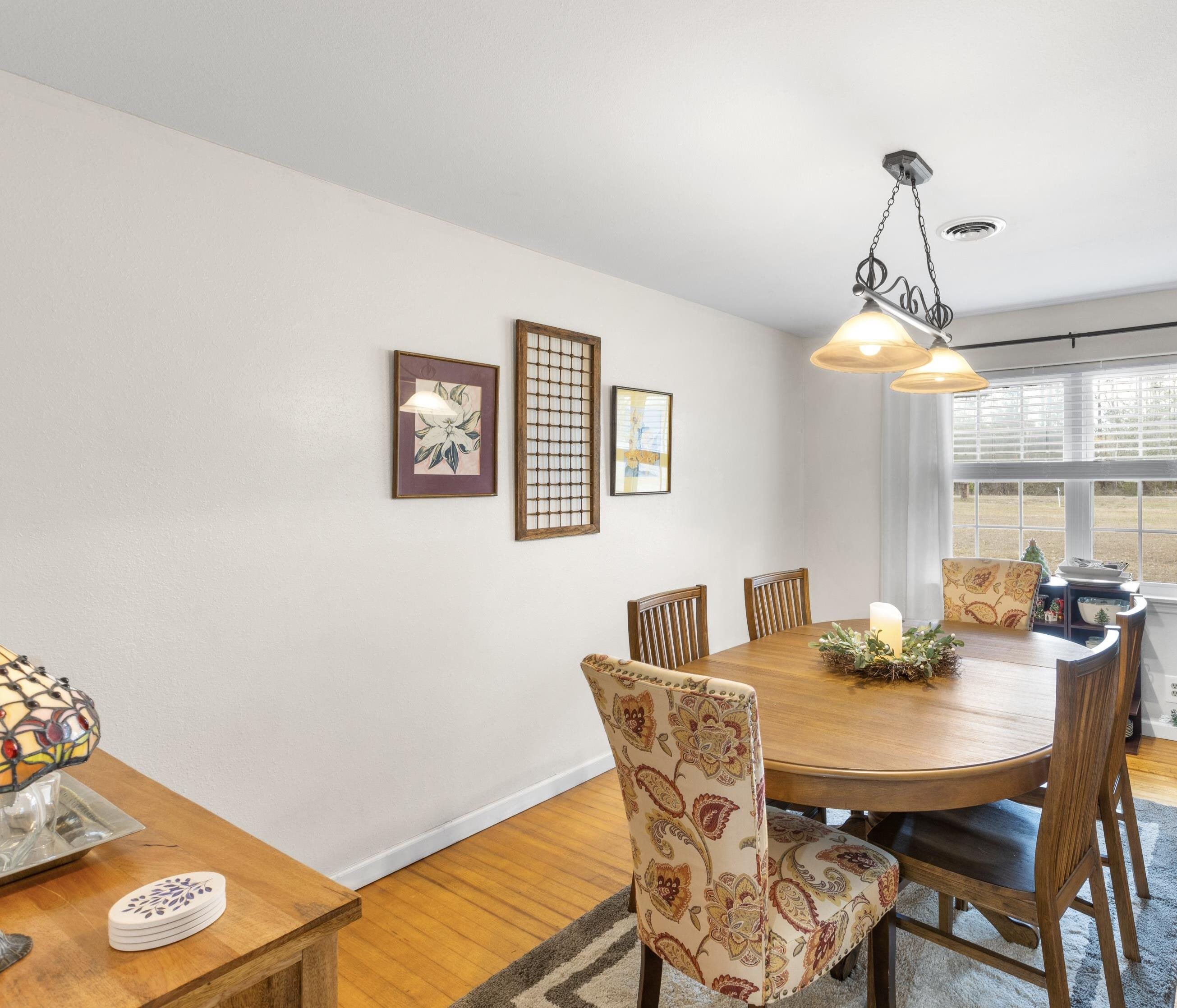 3188 San Pedro Road, Perry, Florida image 15
