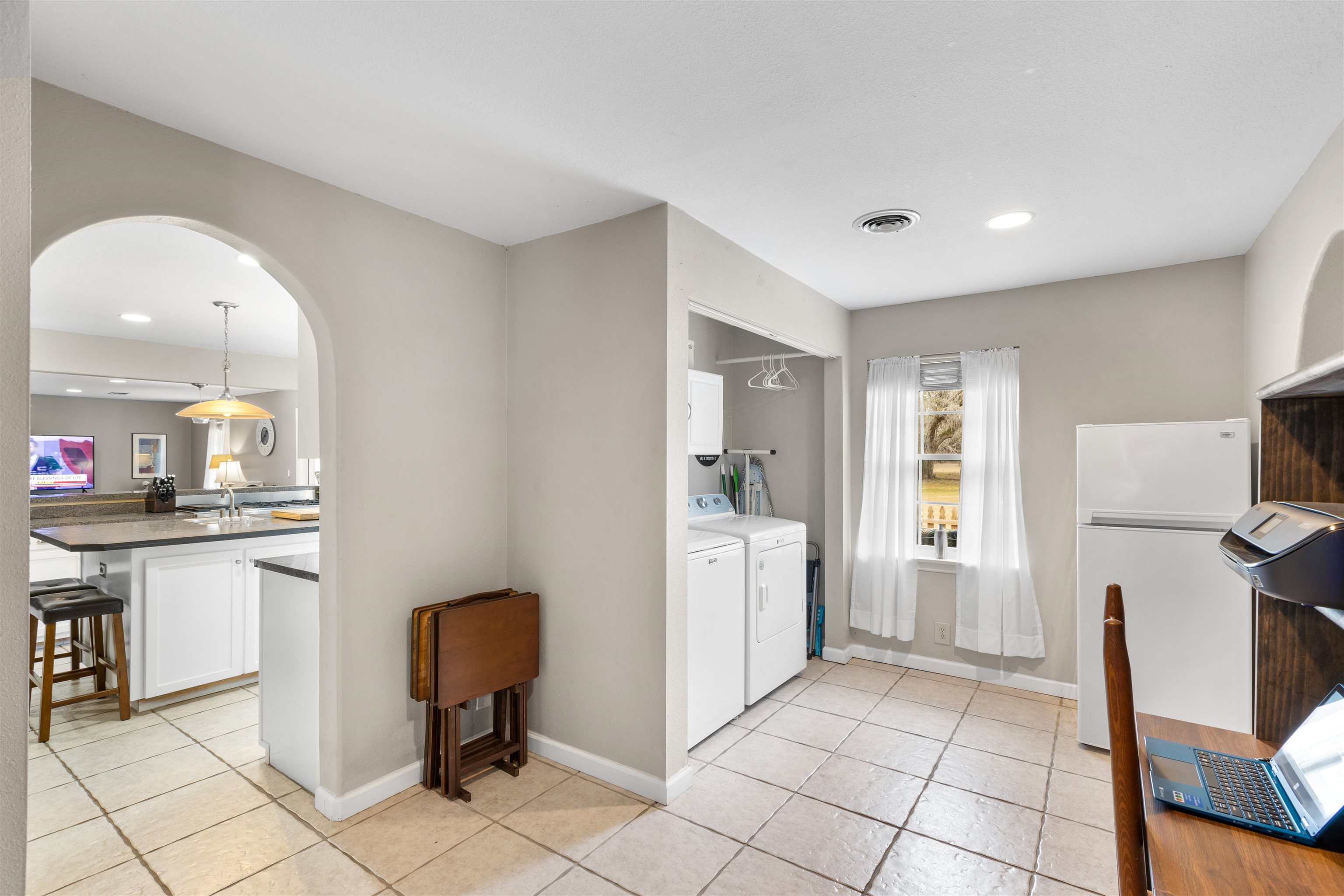 3188 San Pedro Road, Perry, Florida image 21