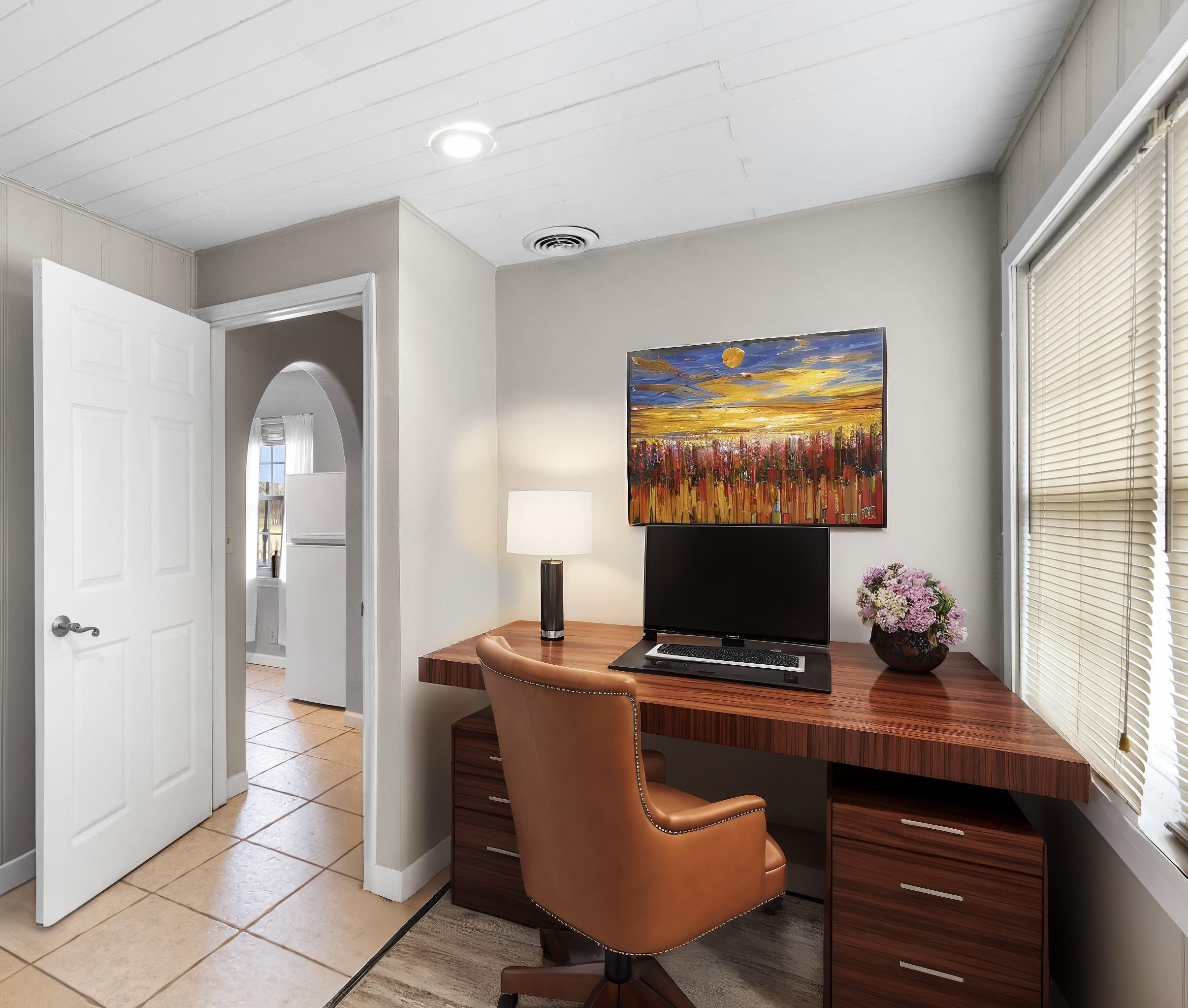 3188 San Pedro Road, Perry, Florida image 22