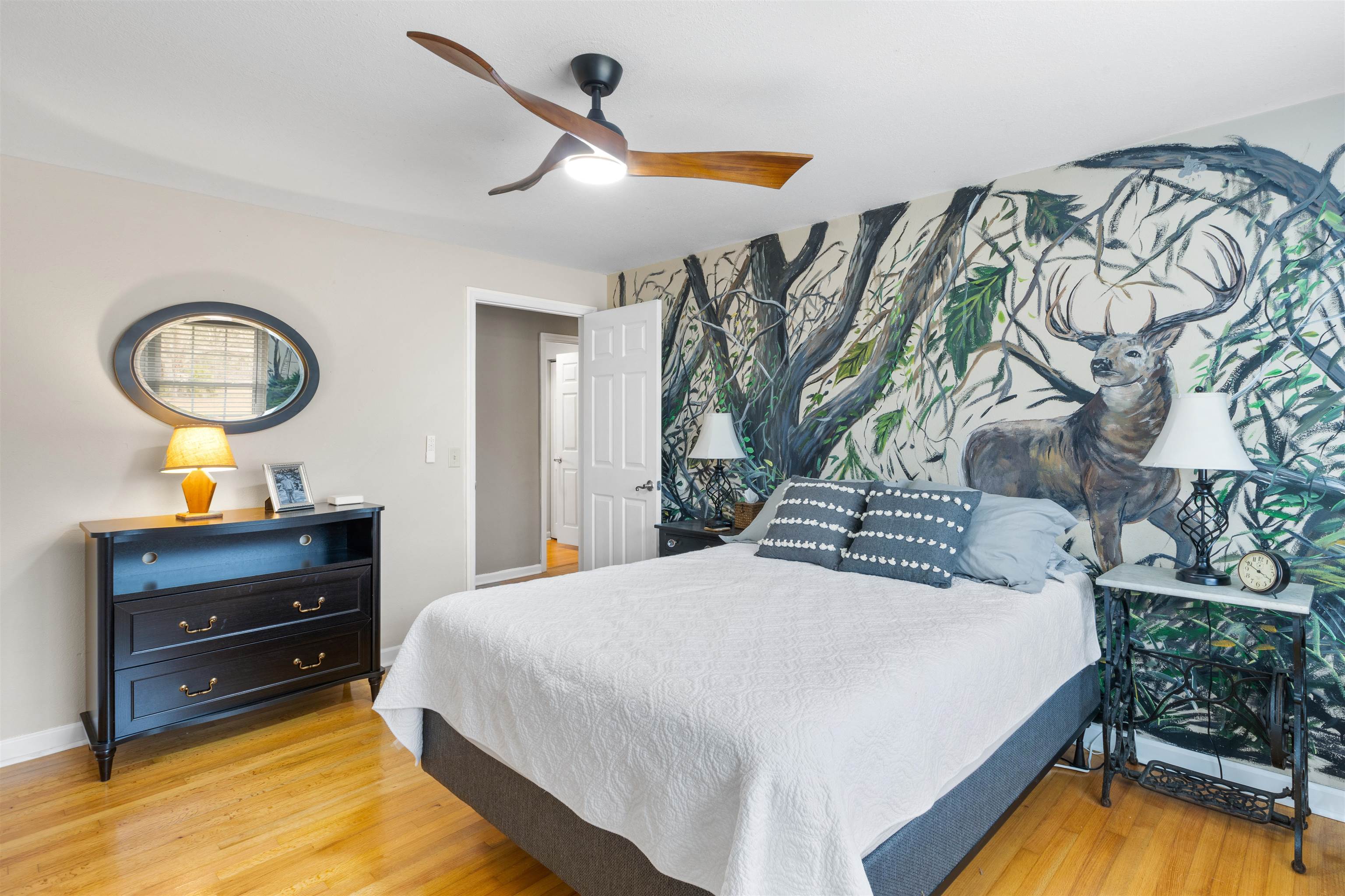 3188 San Pedro Road, Perry, Florida image 24