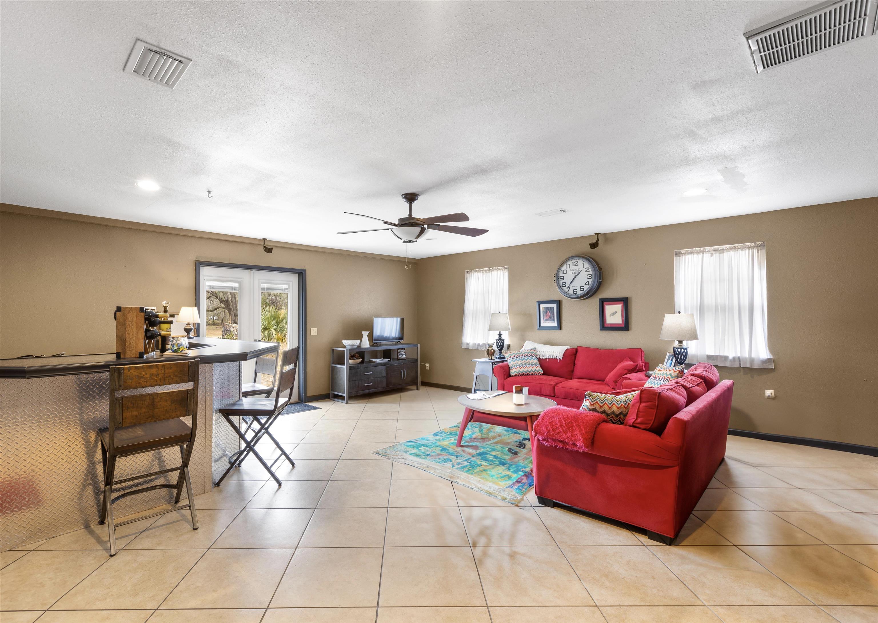 3188 San Pedro Road, Perry, Florida image 26
