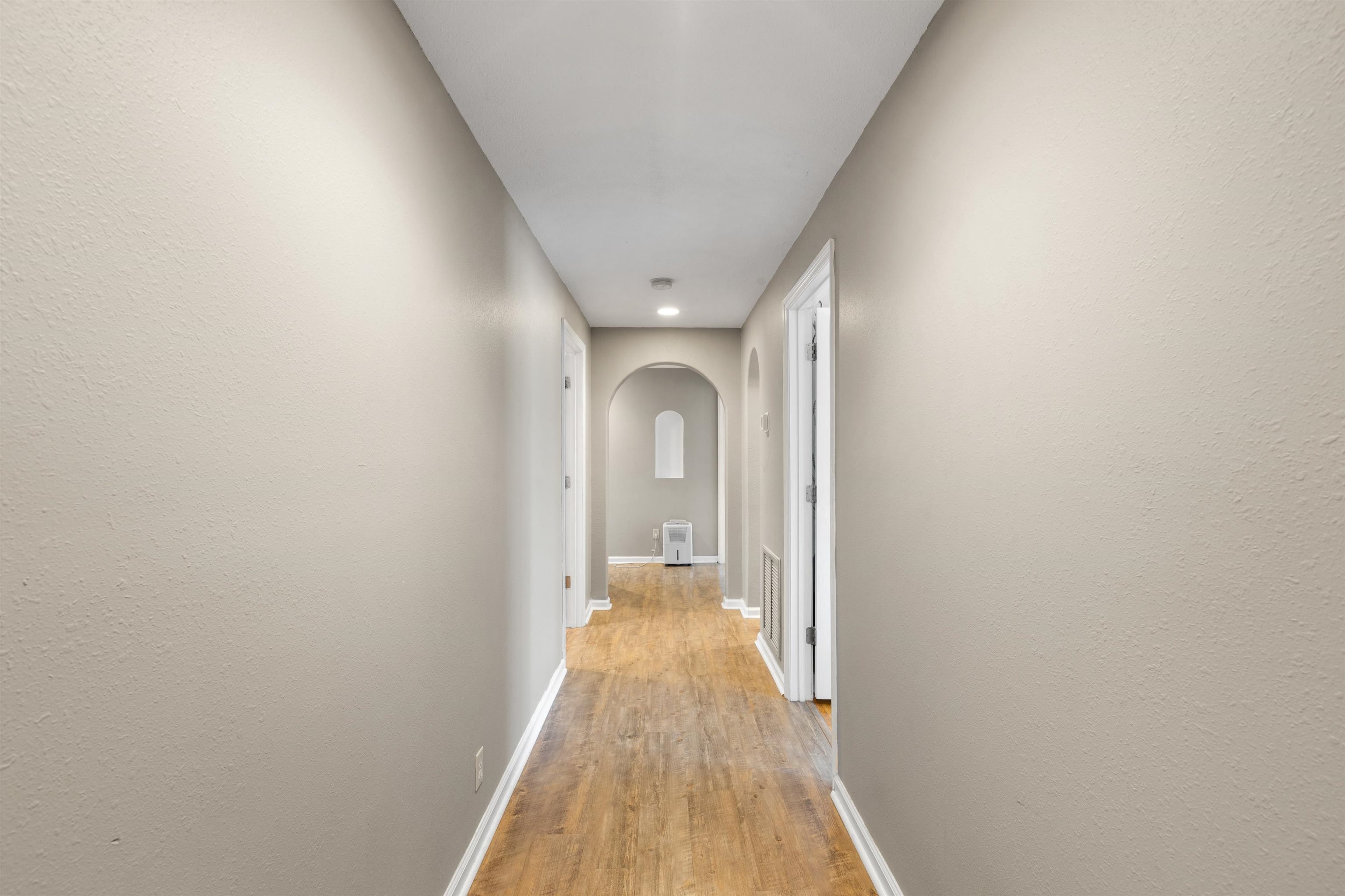 3188 San Pedro Road, Perry, Florida image 27