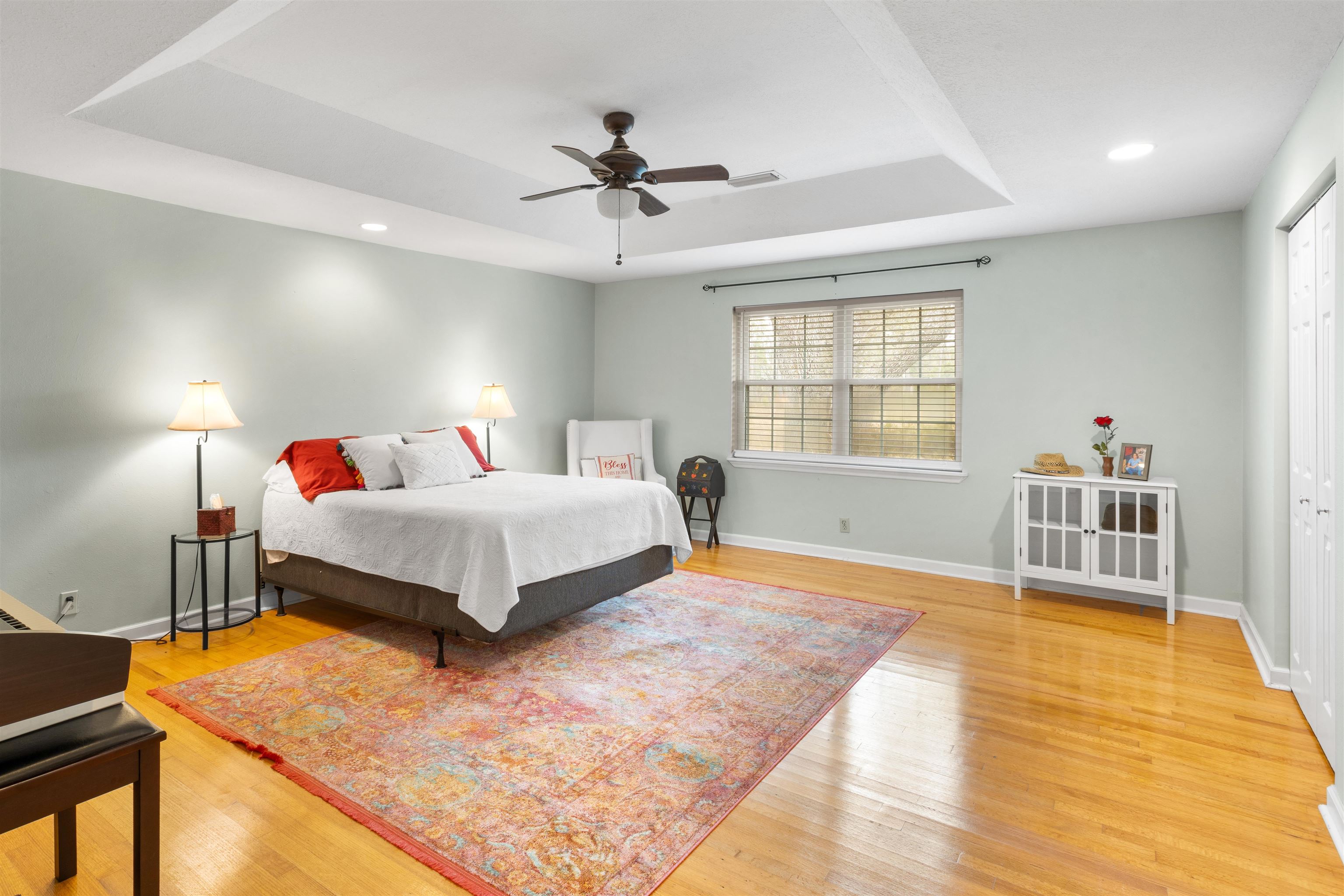 3188 San Pedro Road, Perry, Florida image 28