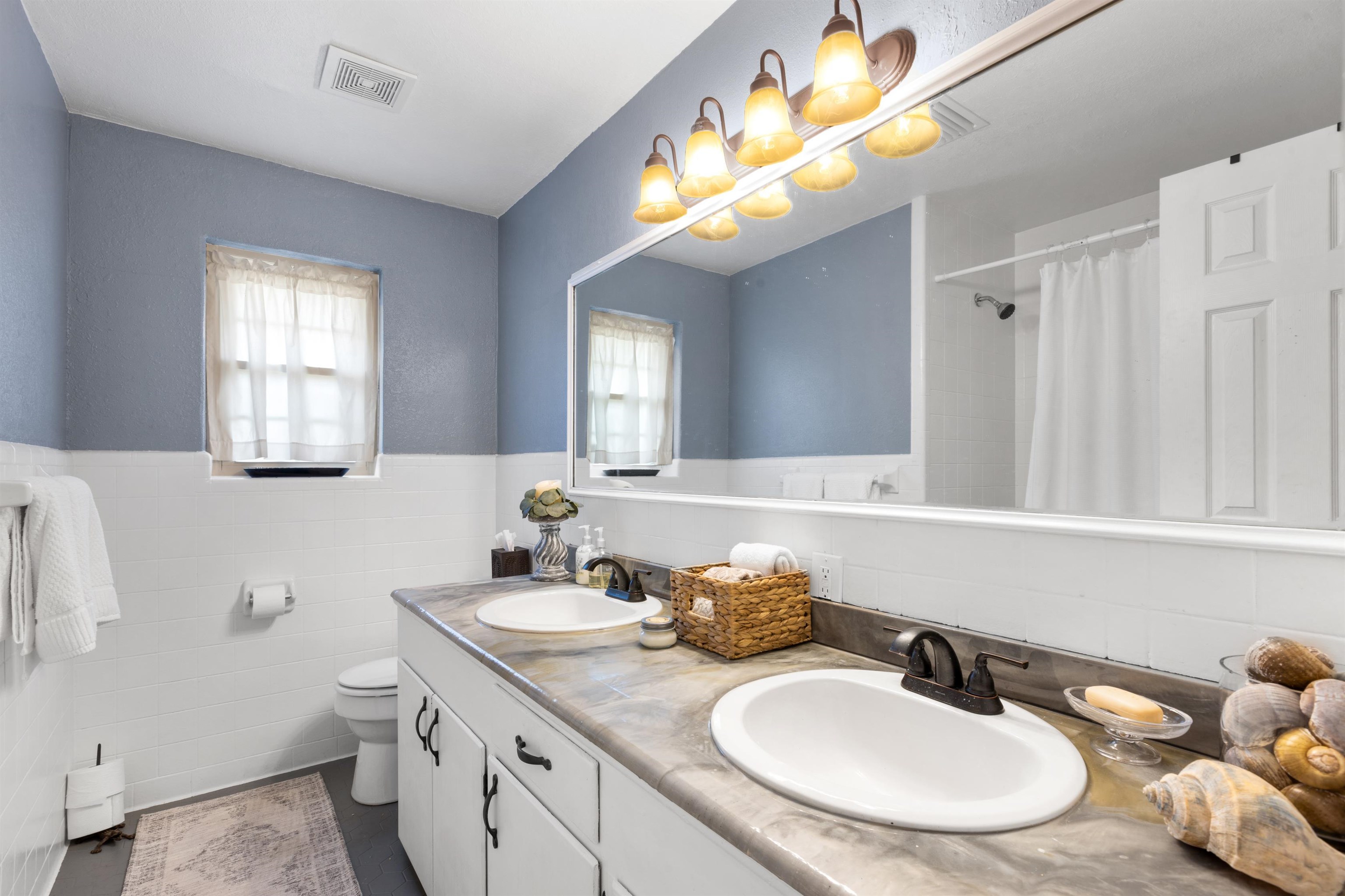 3188 San Pedro Road, Perry, Florida image 29