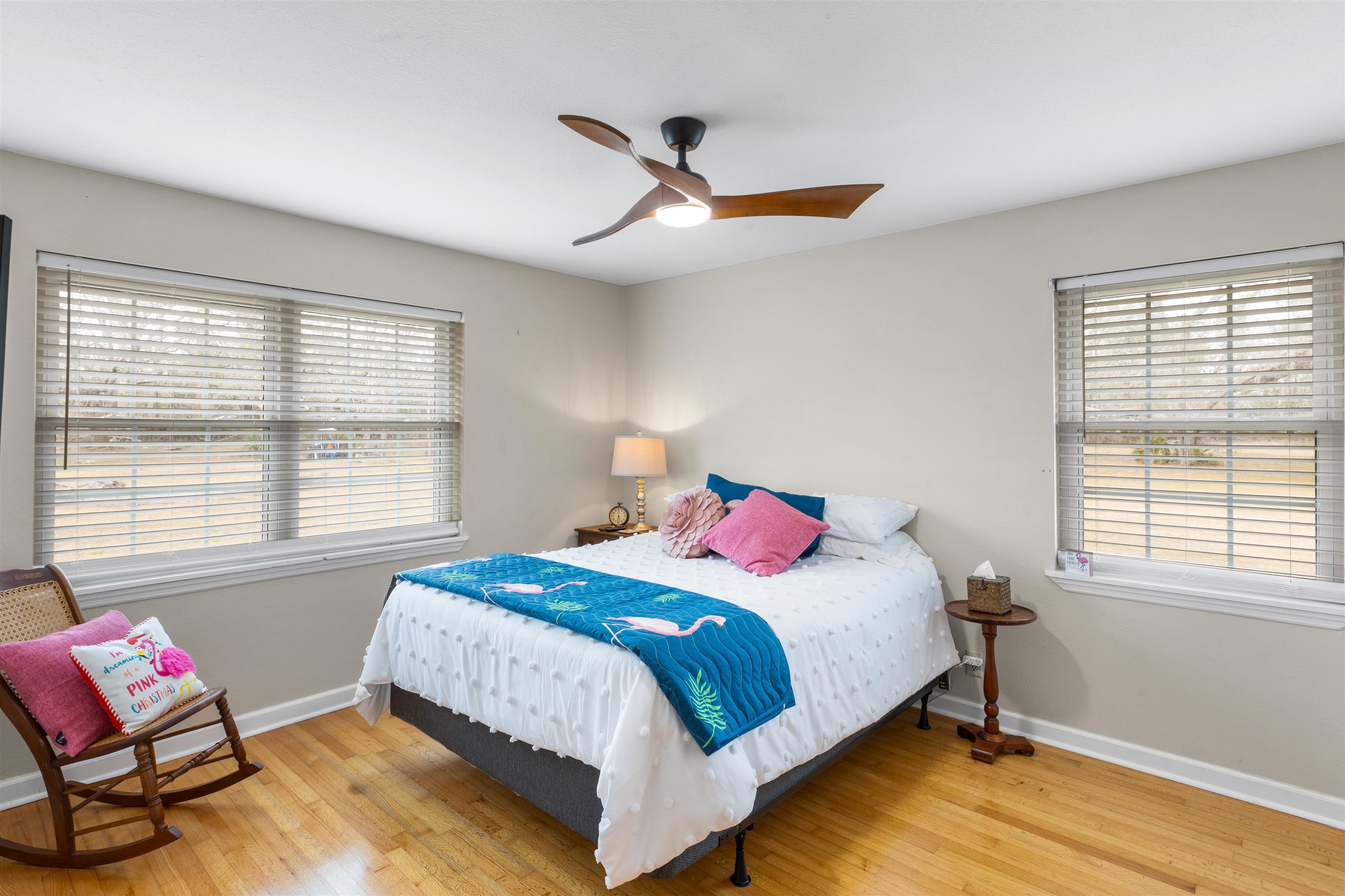 3188 San Pedro Road, Perry, Florida image 30