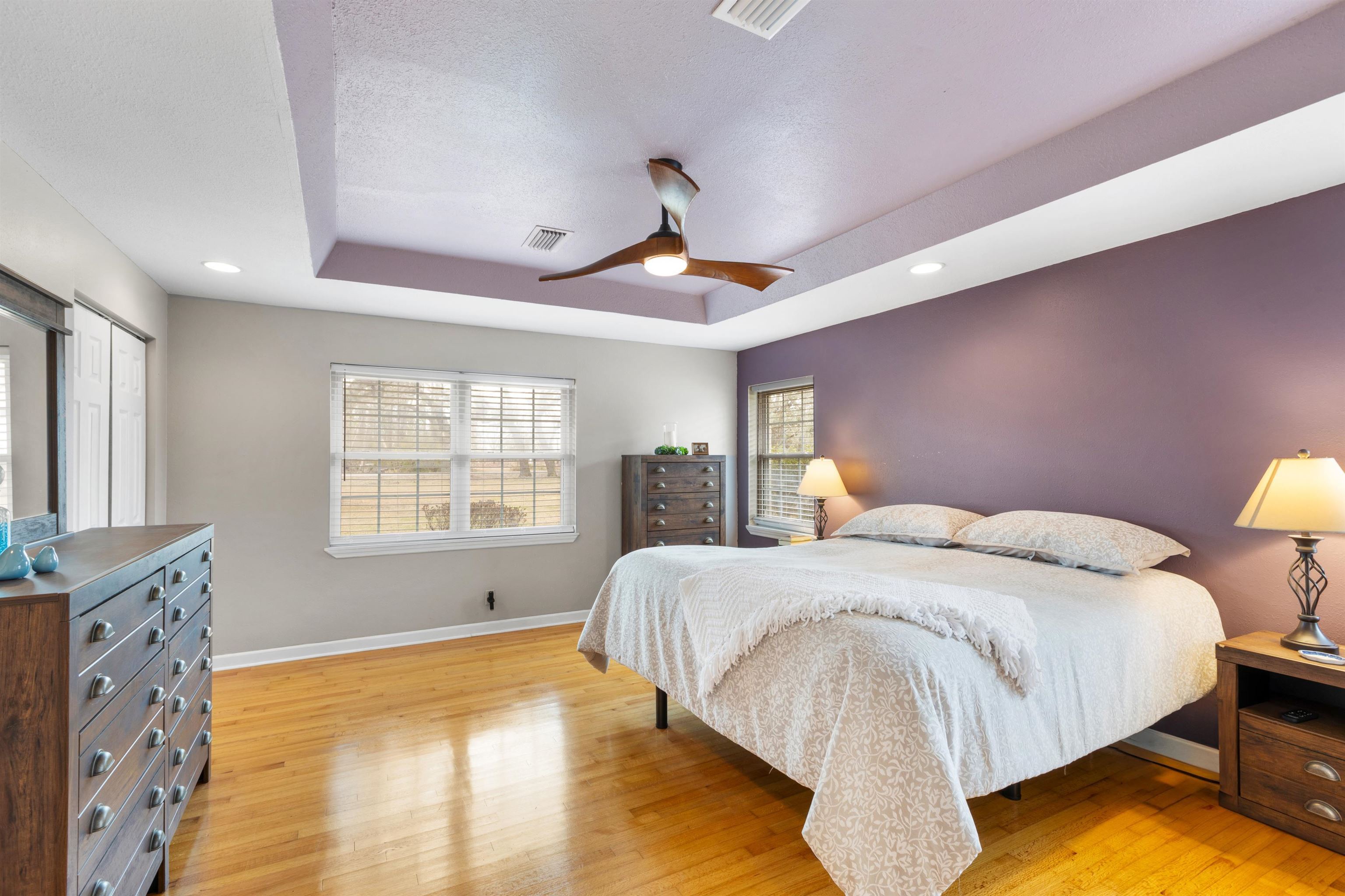 3188 San Pedro Road, Perry, Florida image 31