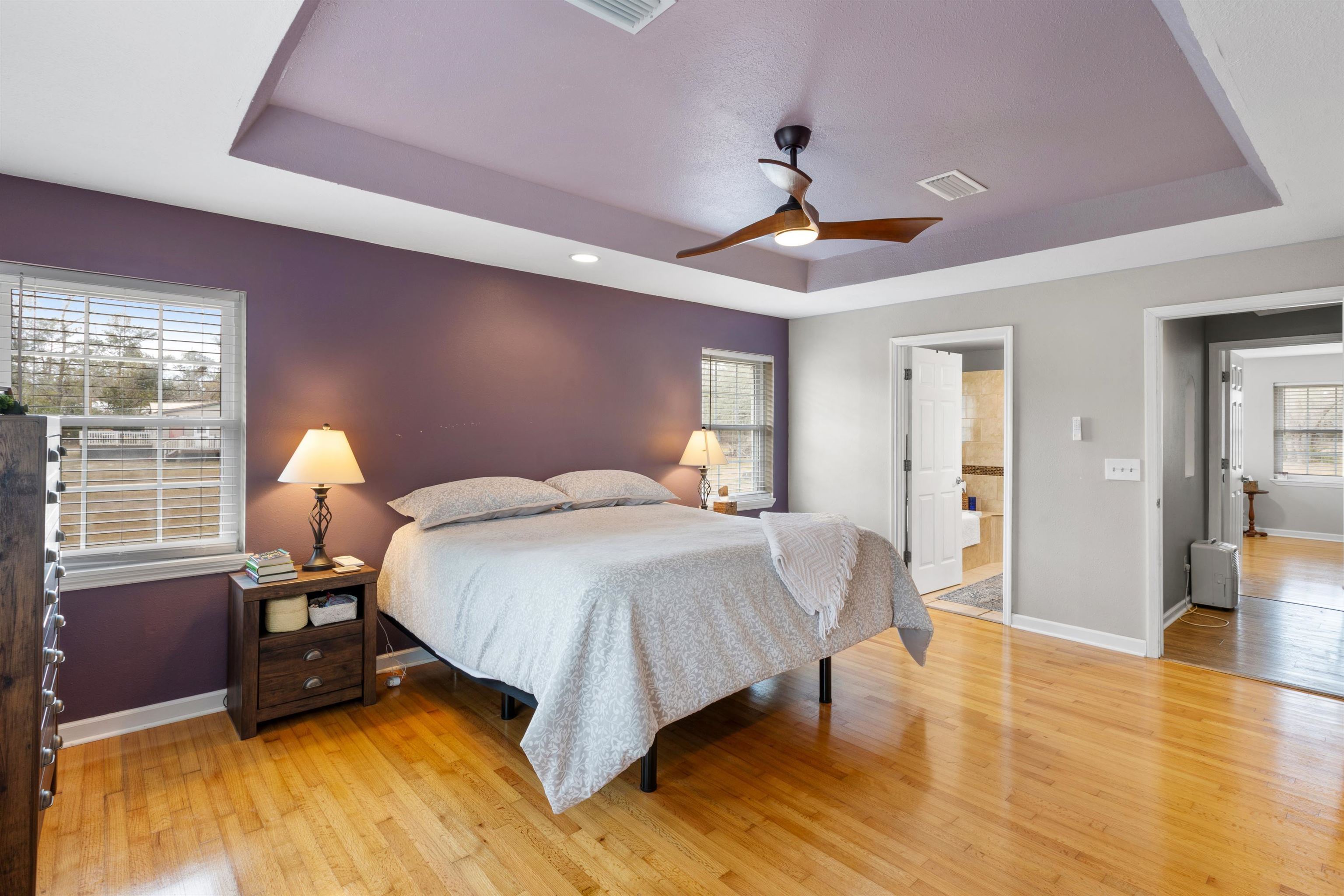 3188 San Pedro Road, Perry, Florida image 32
