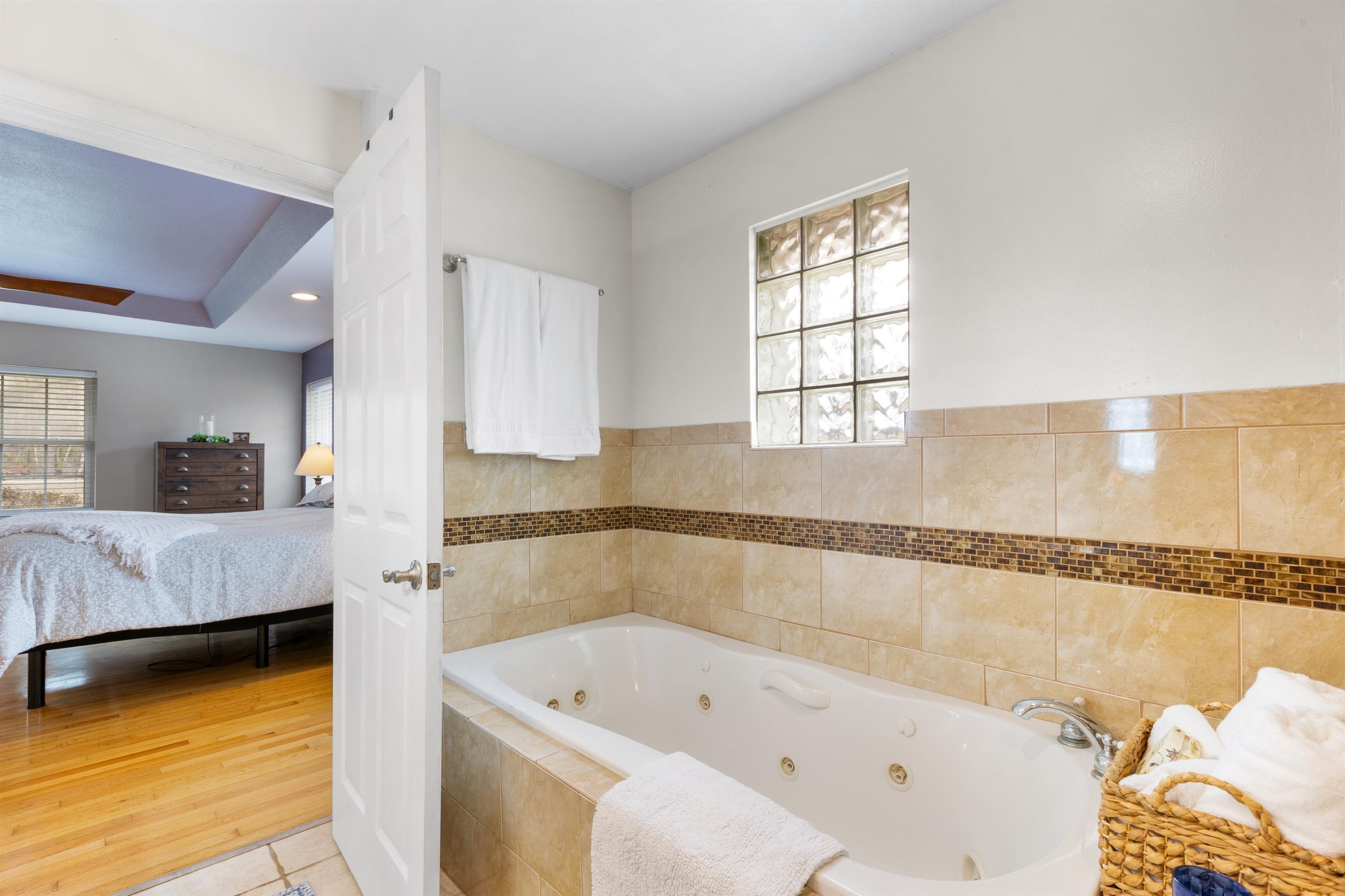3188 San Pedro Road, Perry, Florida image 34