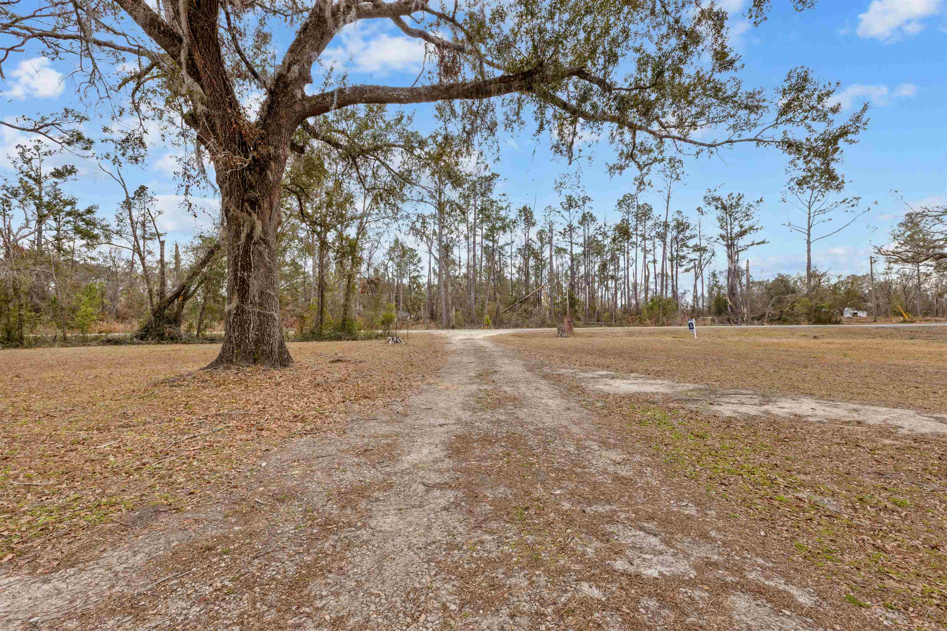 3188 San Pedro Road, Perry, Florida image 38