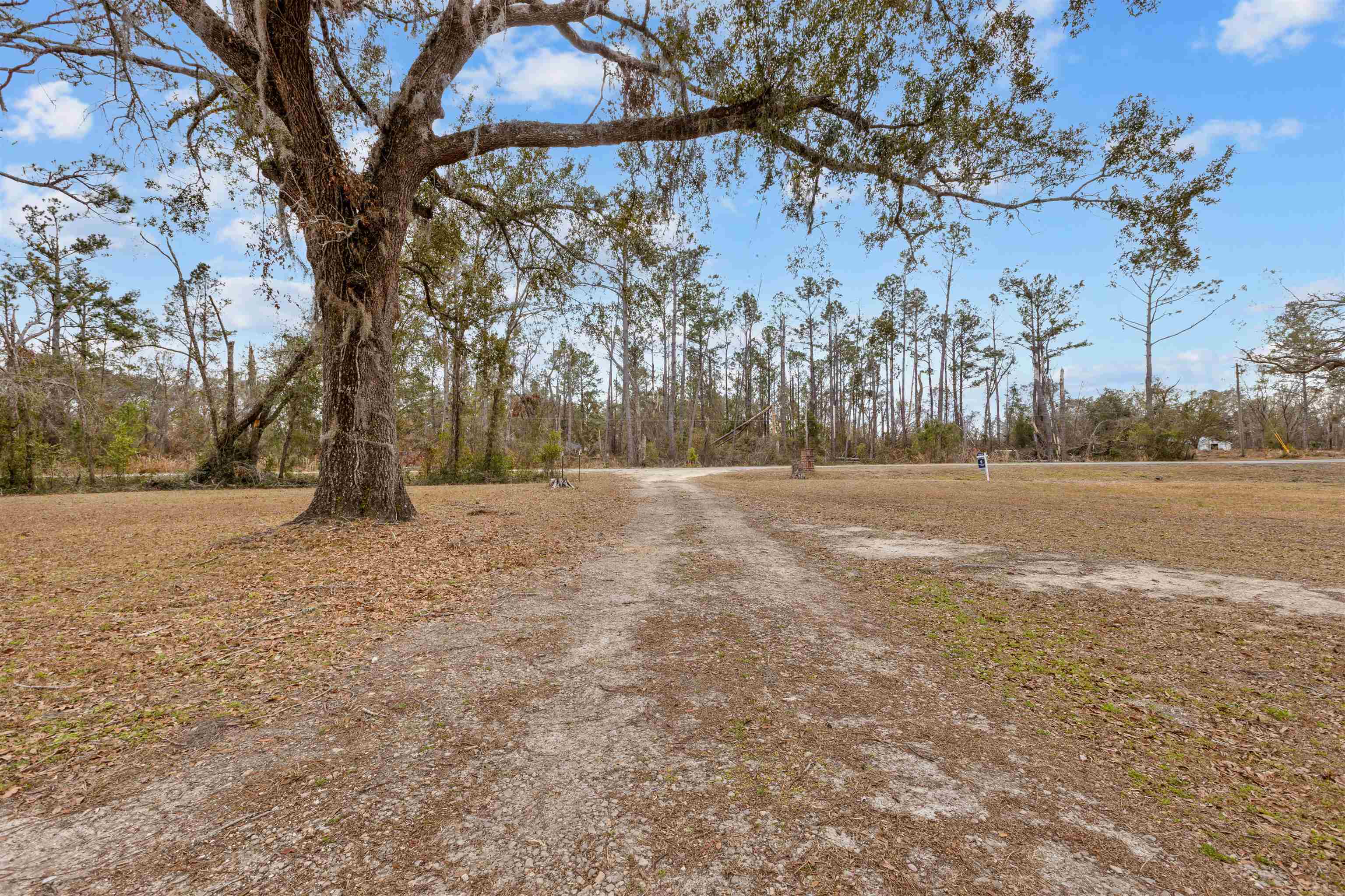 3188 San Pedro Road, Perry, Texas image 38