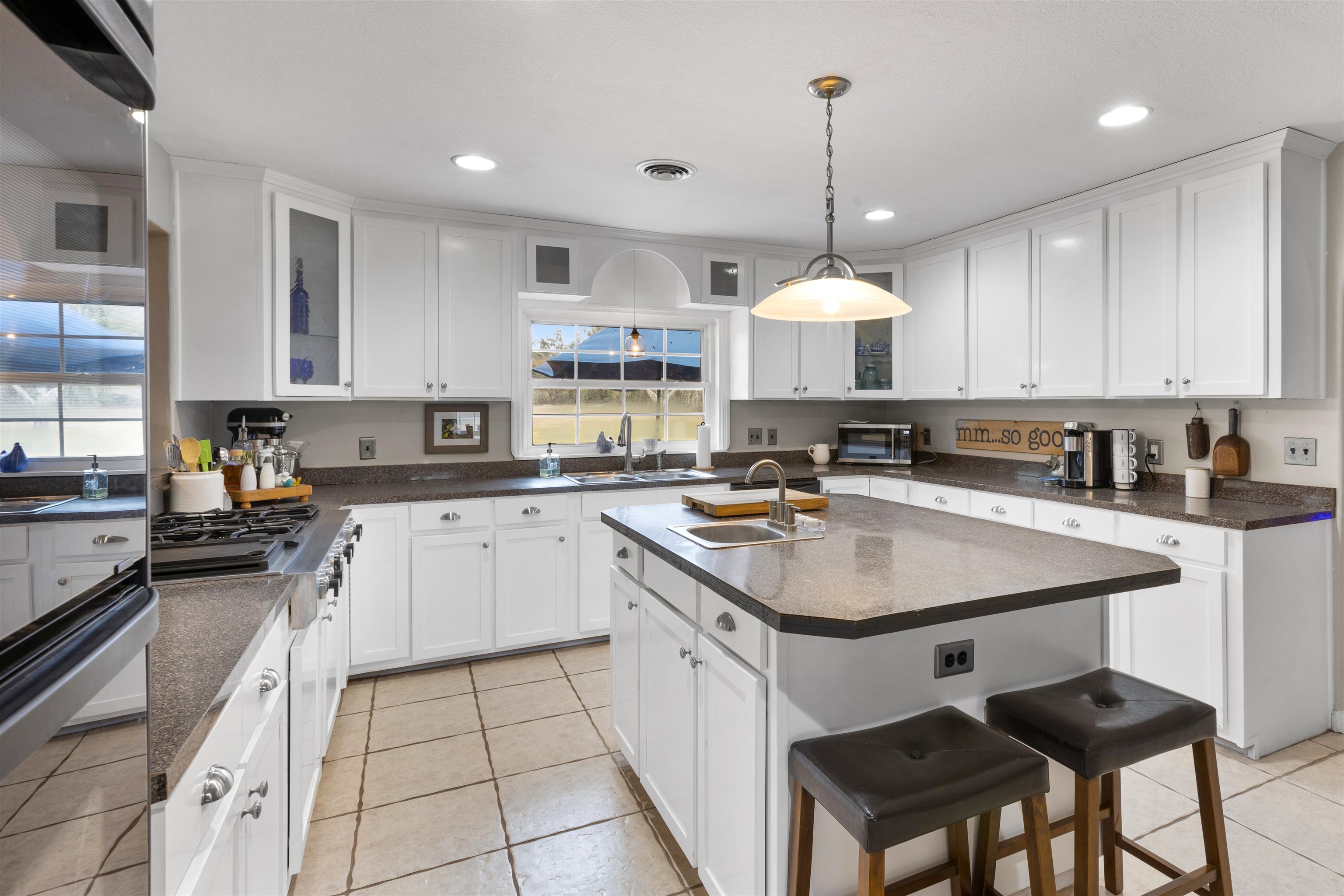 3188 San Pedro Road, Perry, Florida image 4