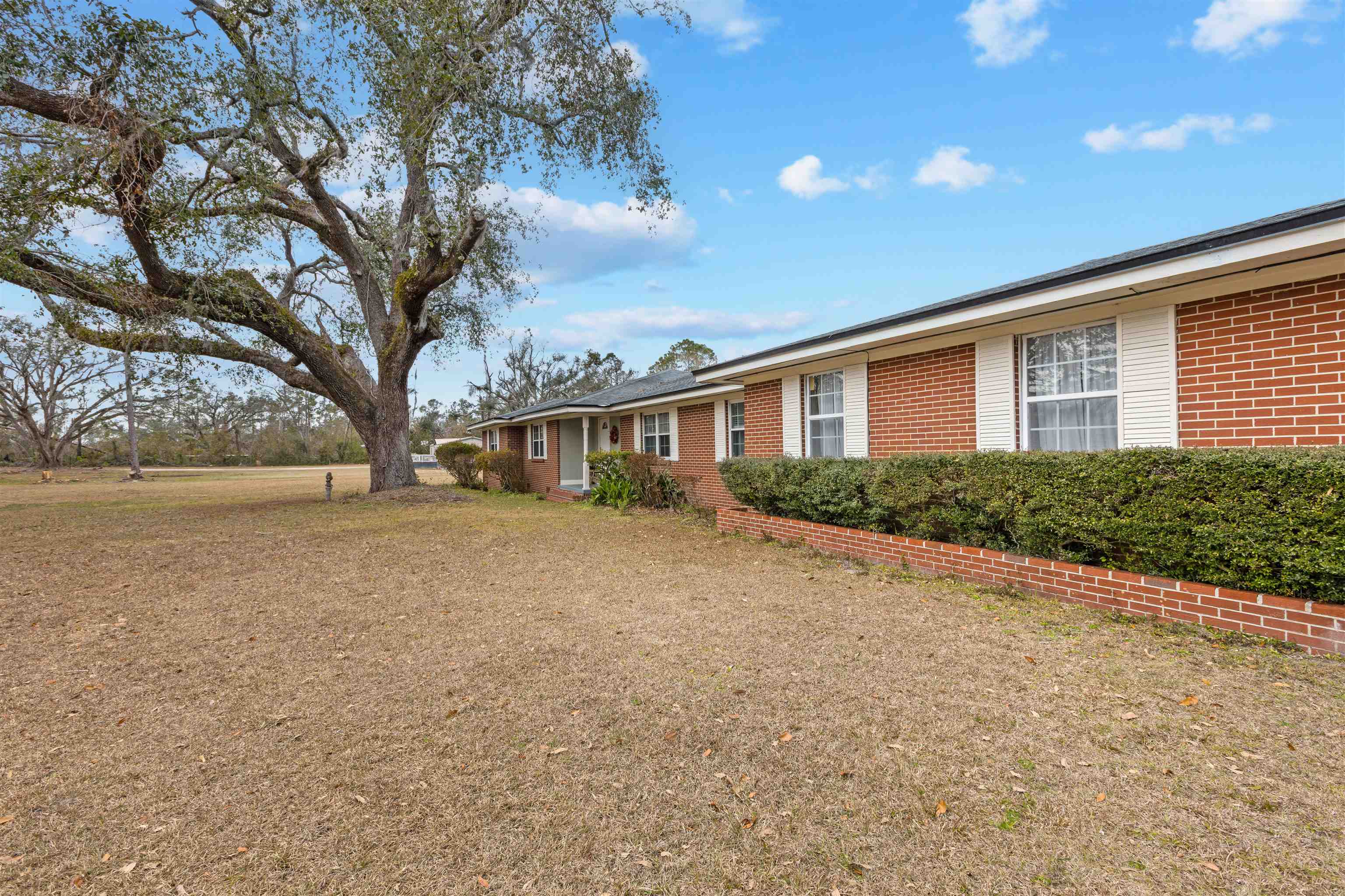 3188 San Pedro Road, Perry, Florida image 41