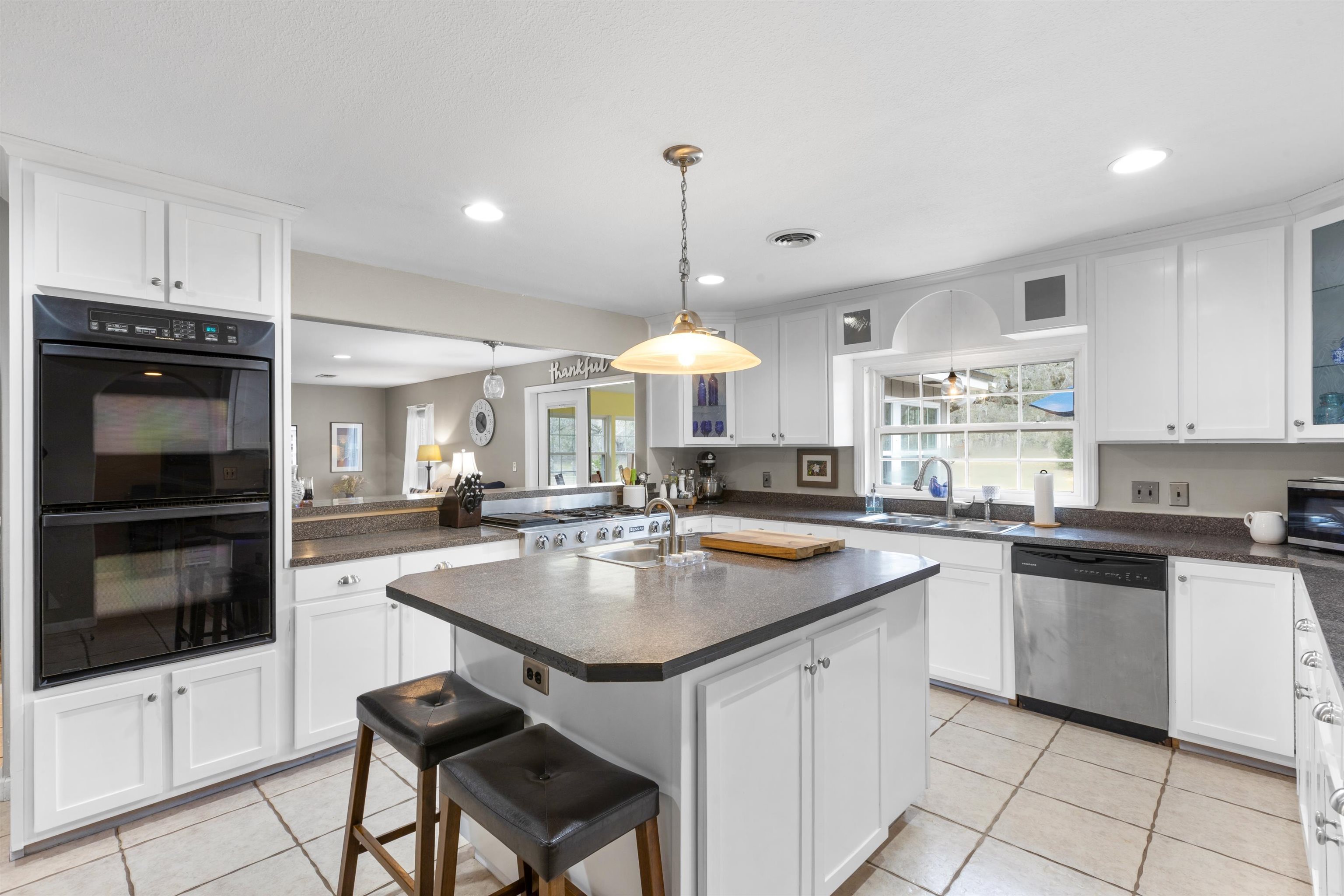 3188 San Pedro Road, Perry, Florida image 5