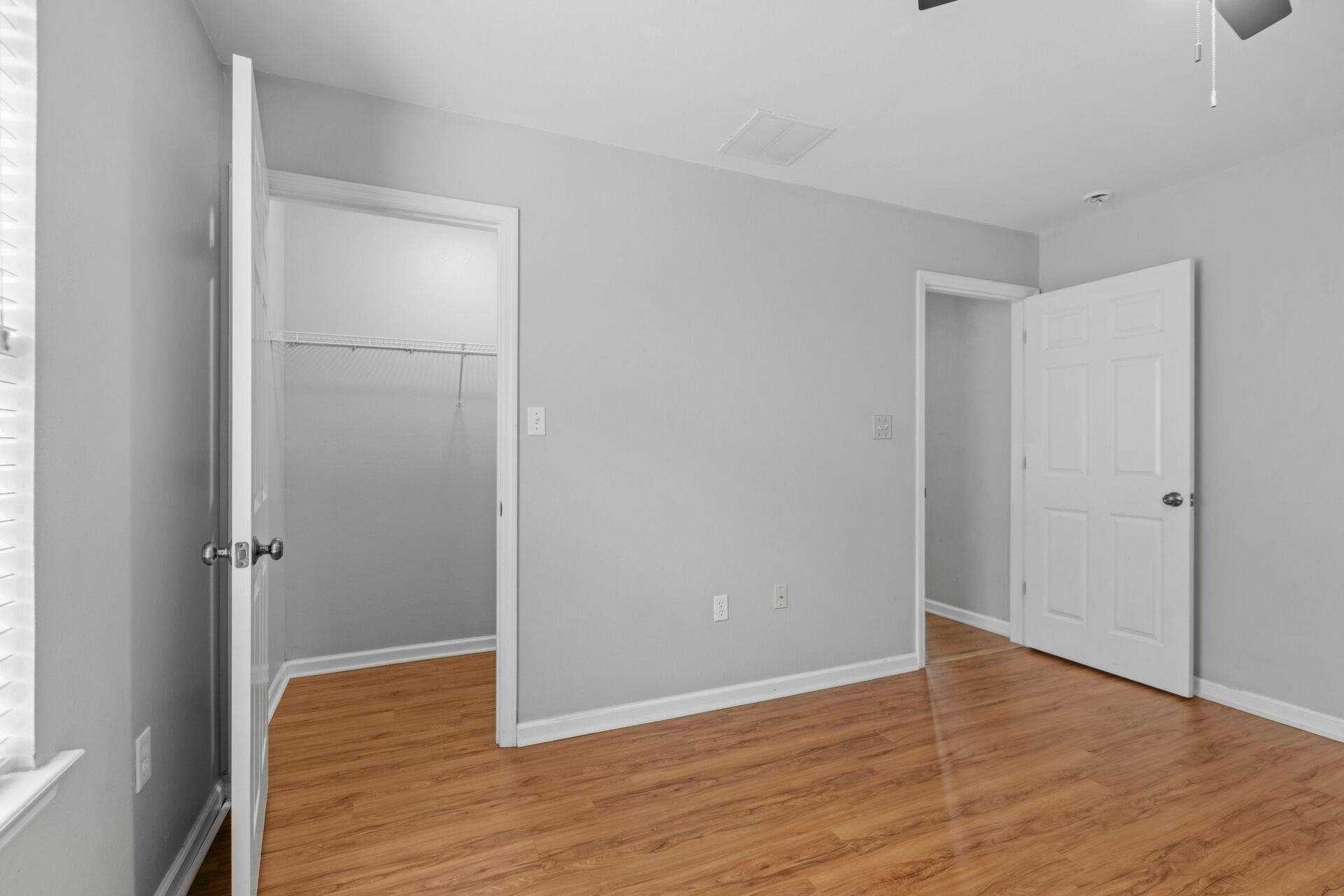 2414 Quazar Circle, Tallahassee, Florida image 10
