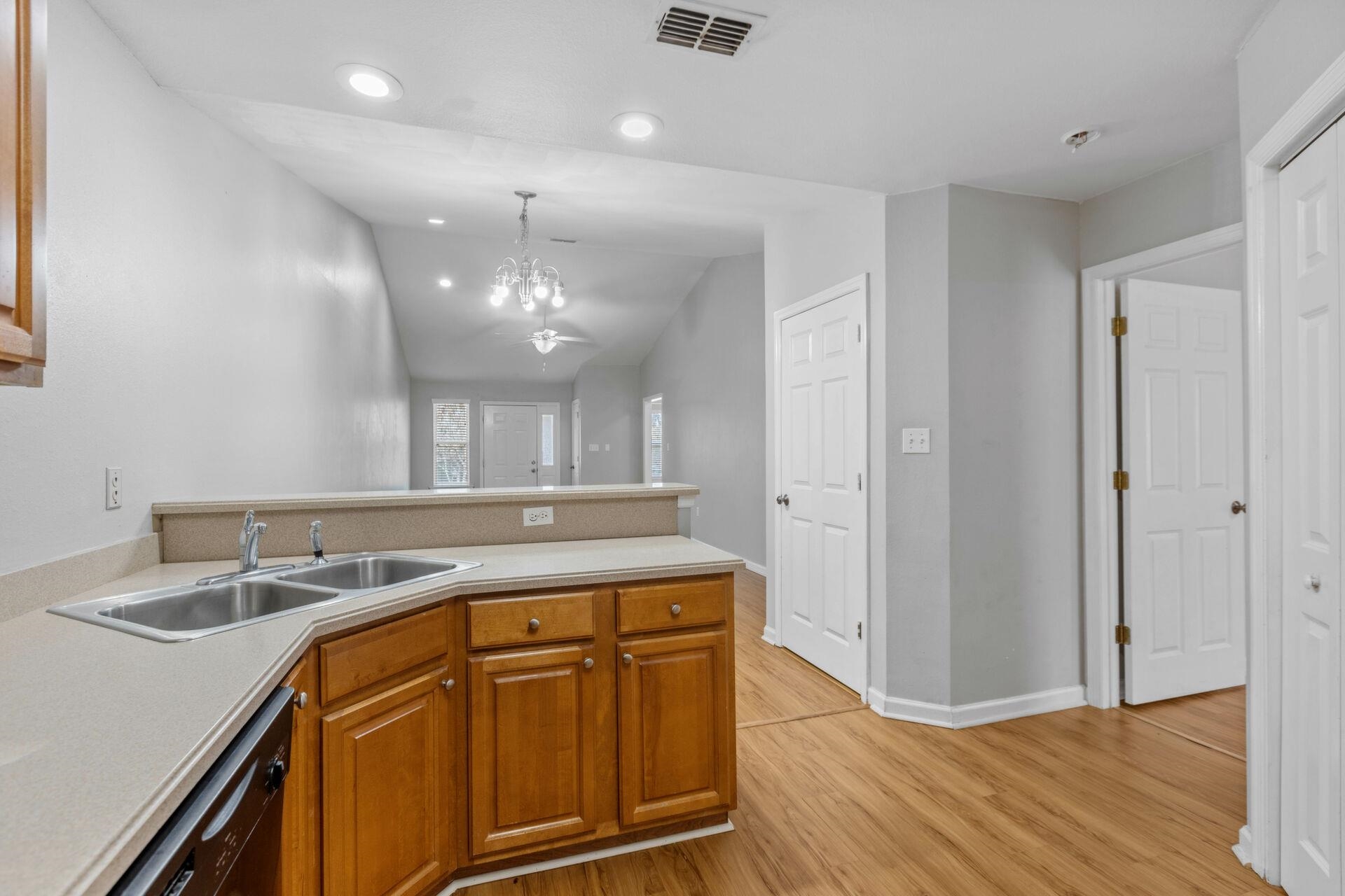 2414 Quazar Circle, Tallahassee, Florida image 15