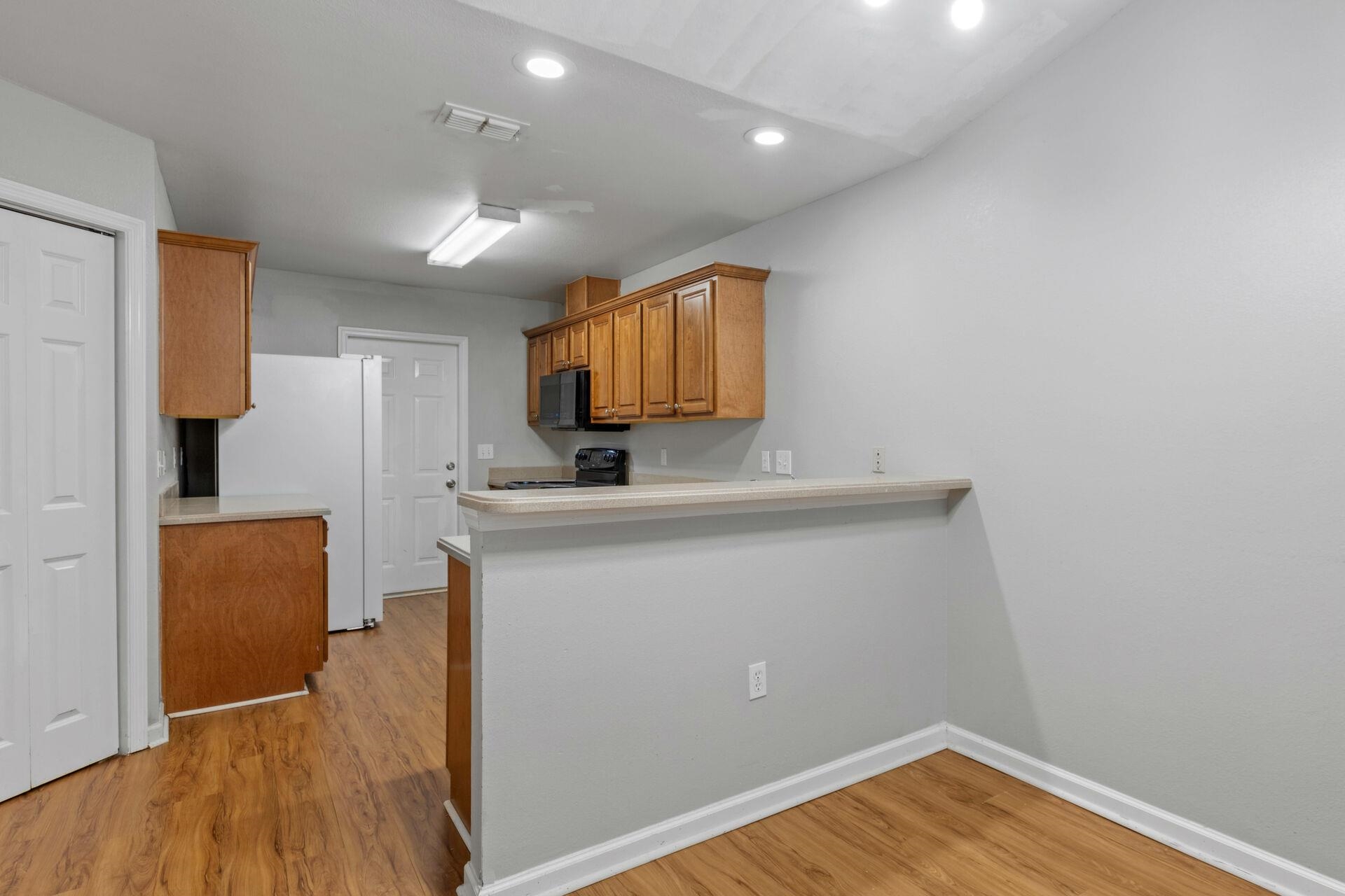 2414 Quazar Circle, Tallahassee, Florida image 17