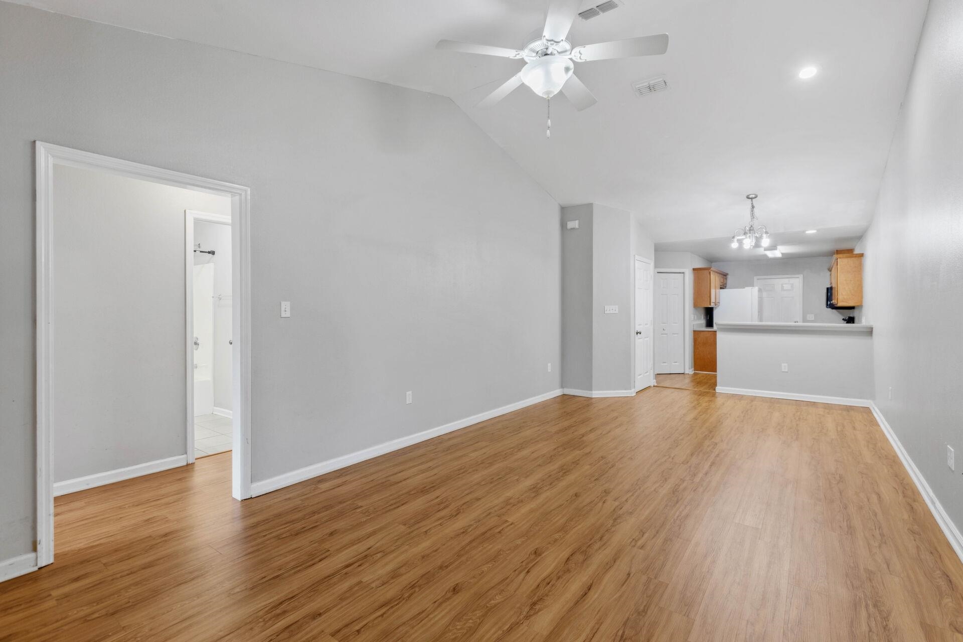 2414 Quazar Circle, Tallahassee, Florida image 23