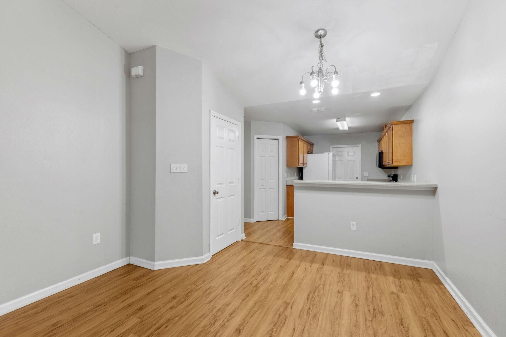2414 Quazar Circle, Tallahassee, Florida image 24