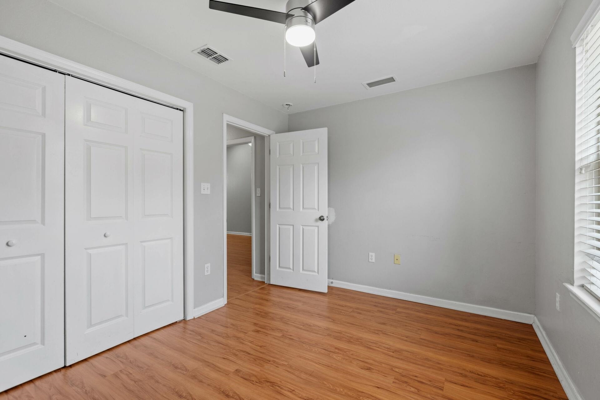 2414 Quazar Circle, Tallahassee, Florida image 6