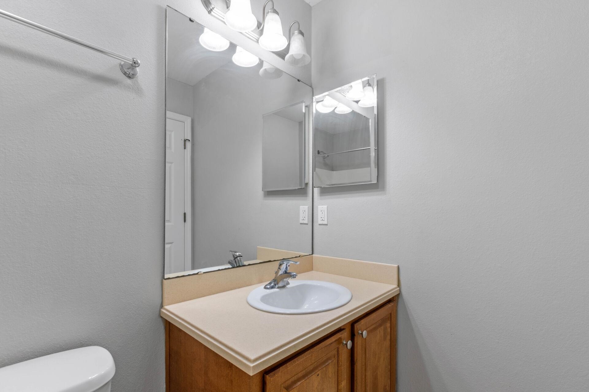 2414 Quazar Circle, Tallahassee, Florida image 7