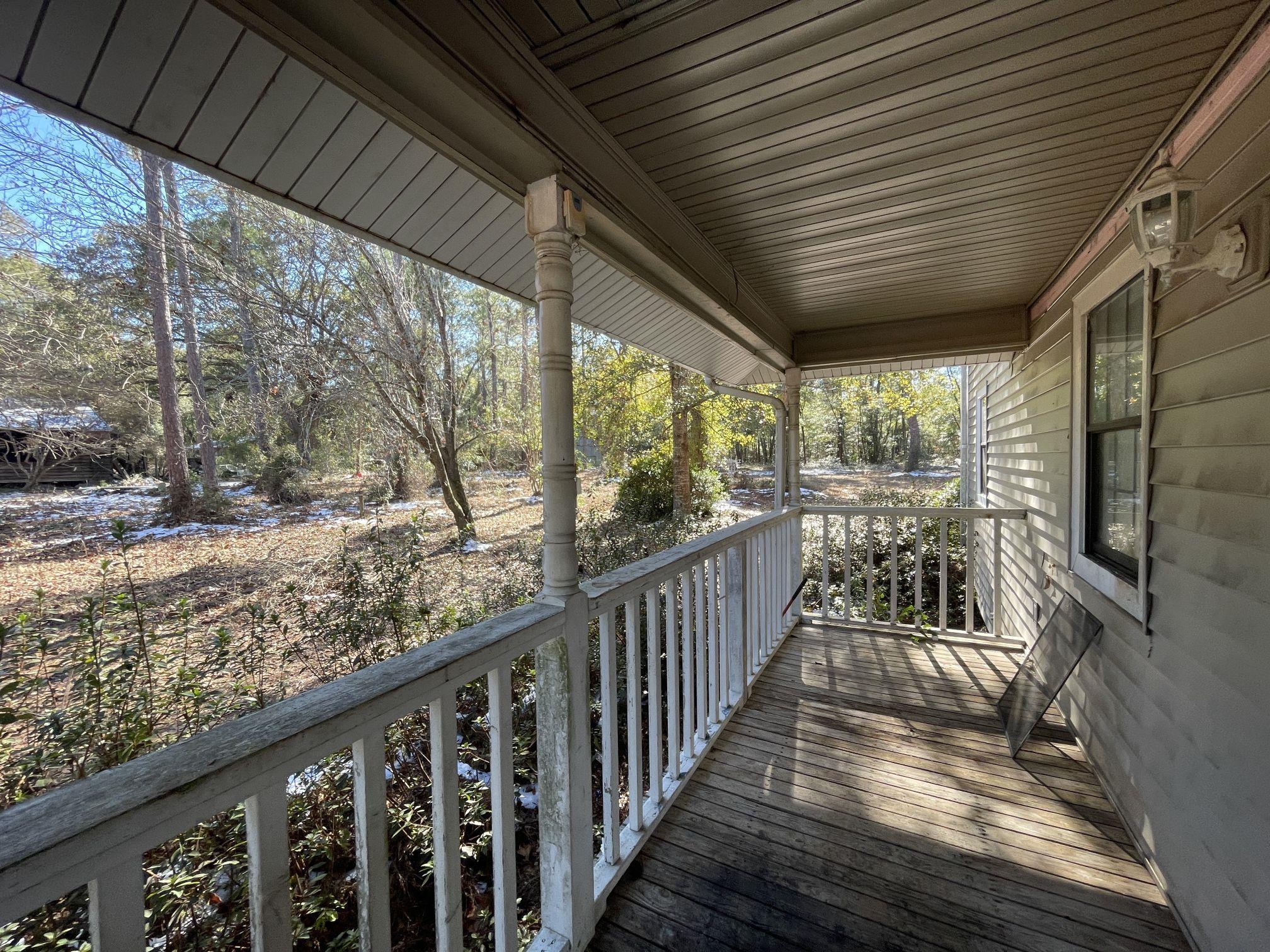 8656 High Bridge Road, Midway, Texas image 16