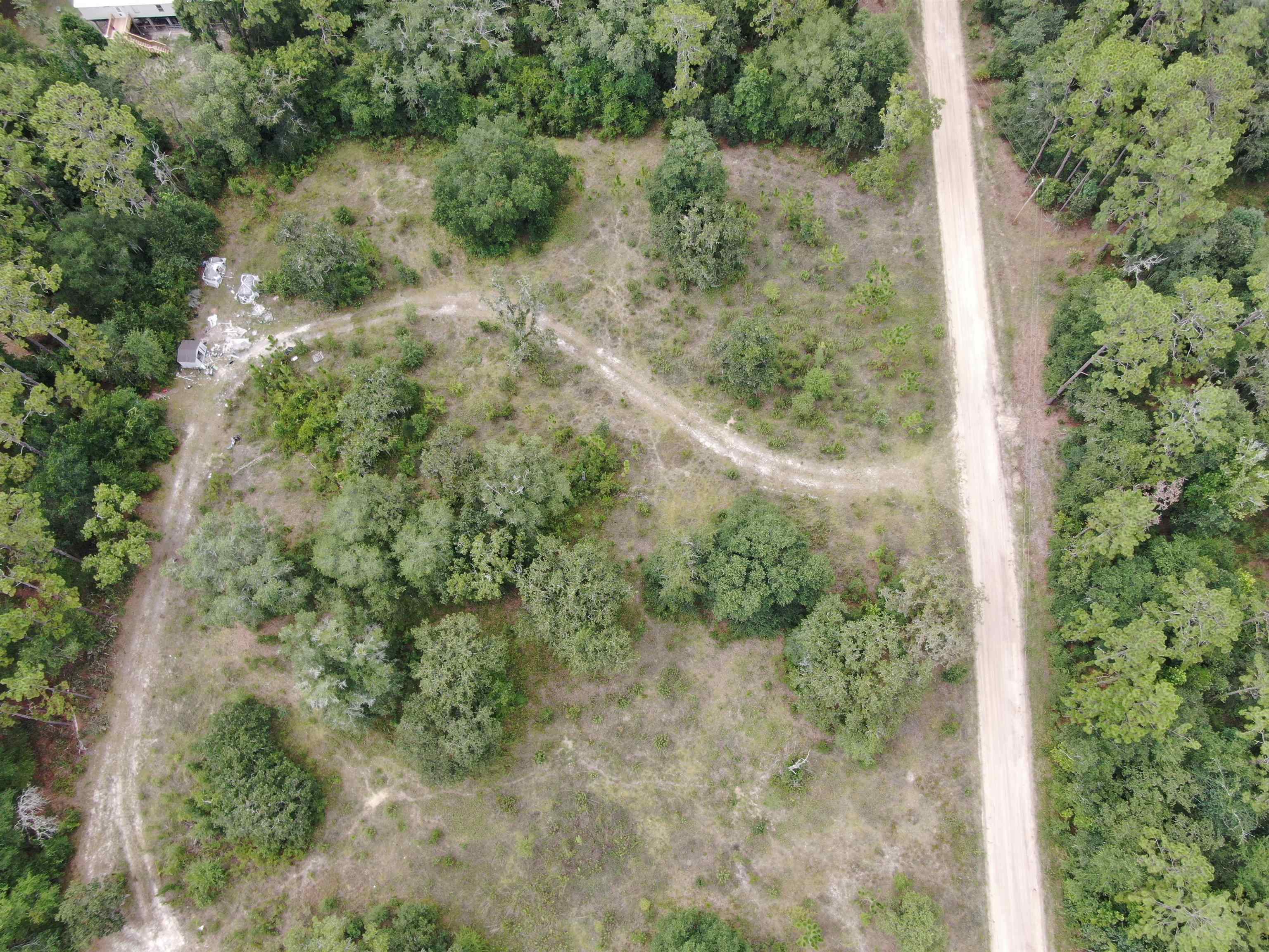 Vacant *Lot 58* NE Blackjack Loop #1, Lee, Florida image 21