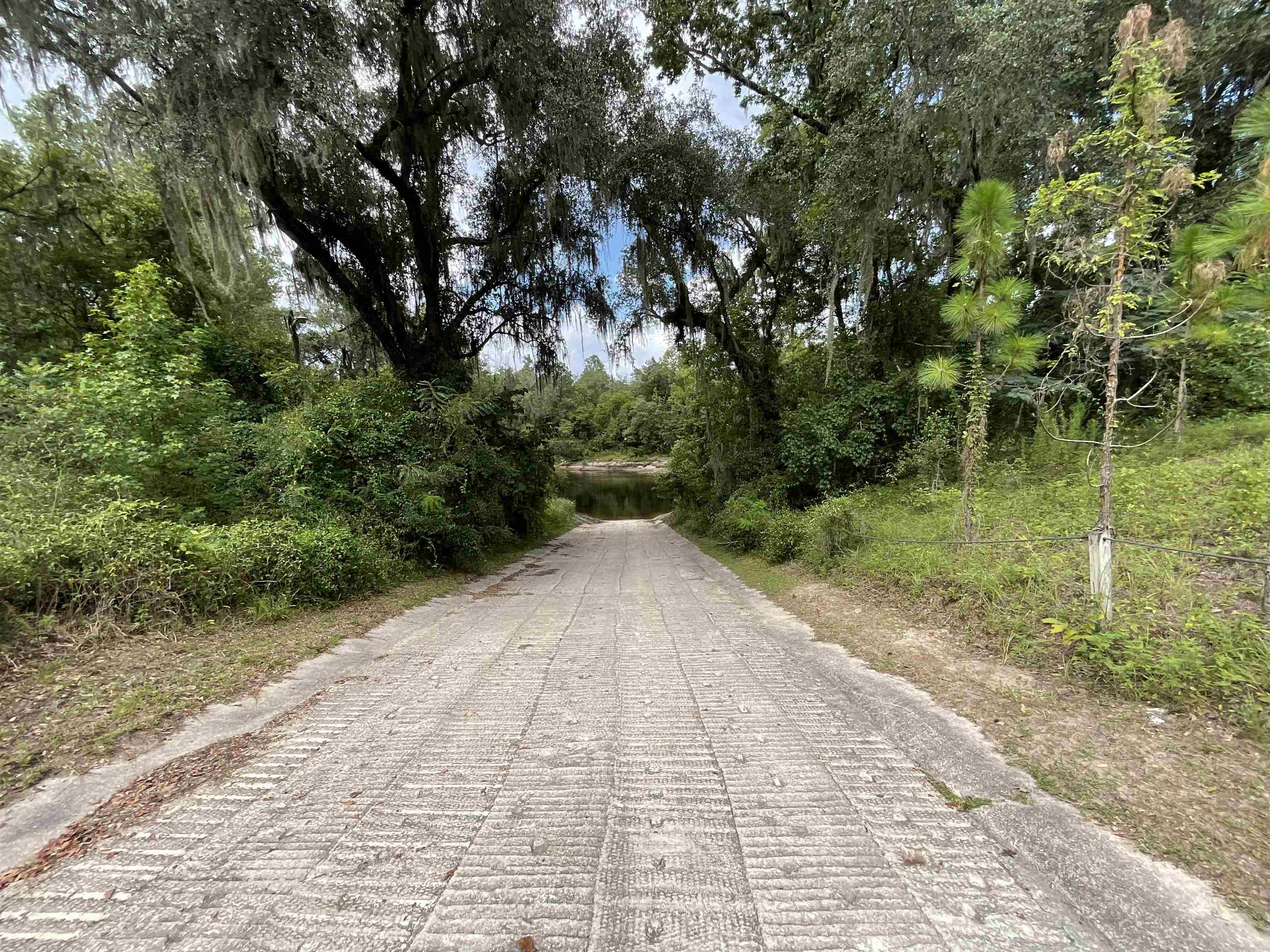 *Lot 57* Vacant NE Blackjack Loop #1, Lee, Florida image 24