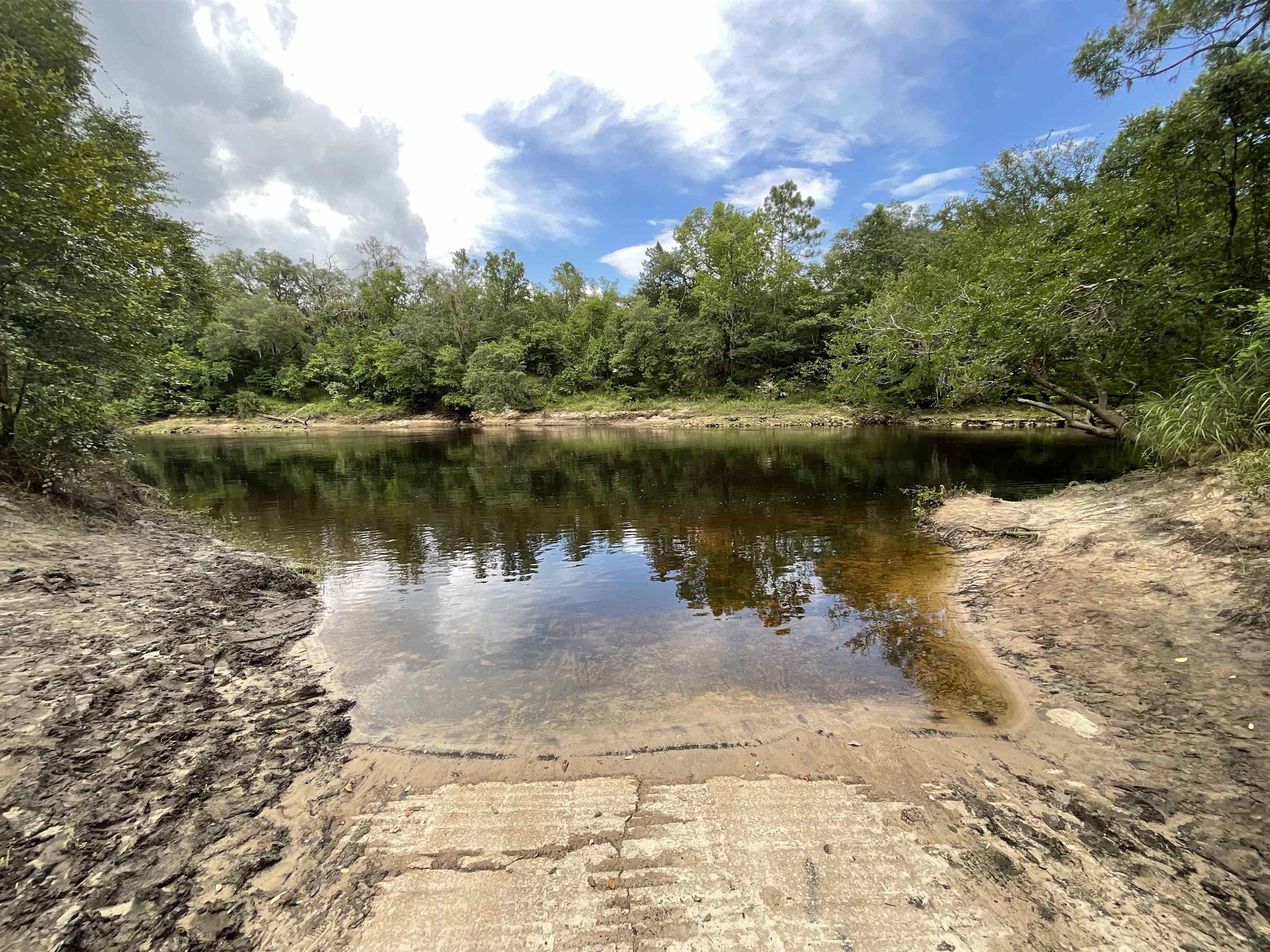 *Lot 57* Vacant NE Blackjack Loop #1, Lee, Florida image 25
