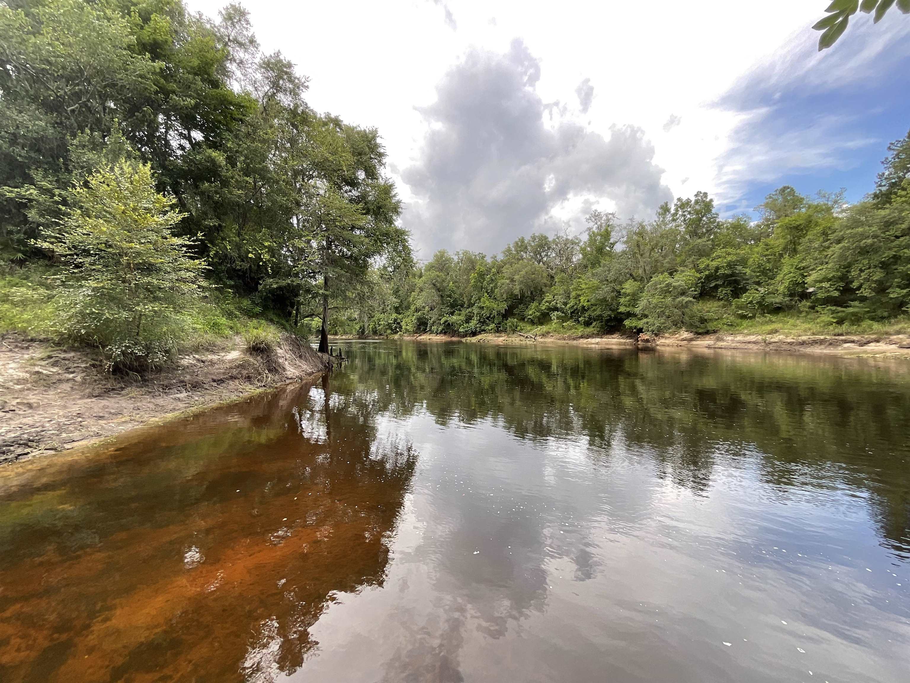 *Lot 57* Vacant NE Blackjack Loop #1, Lee, Florida image 26