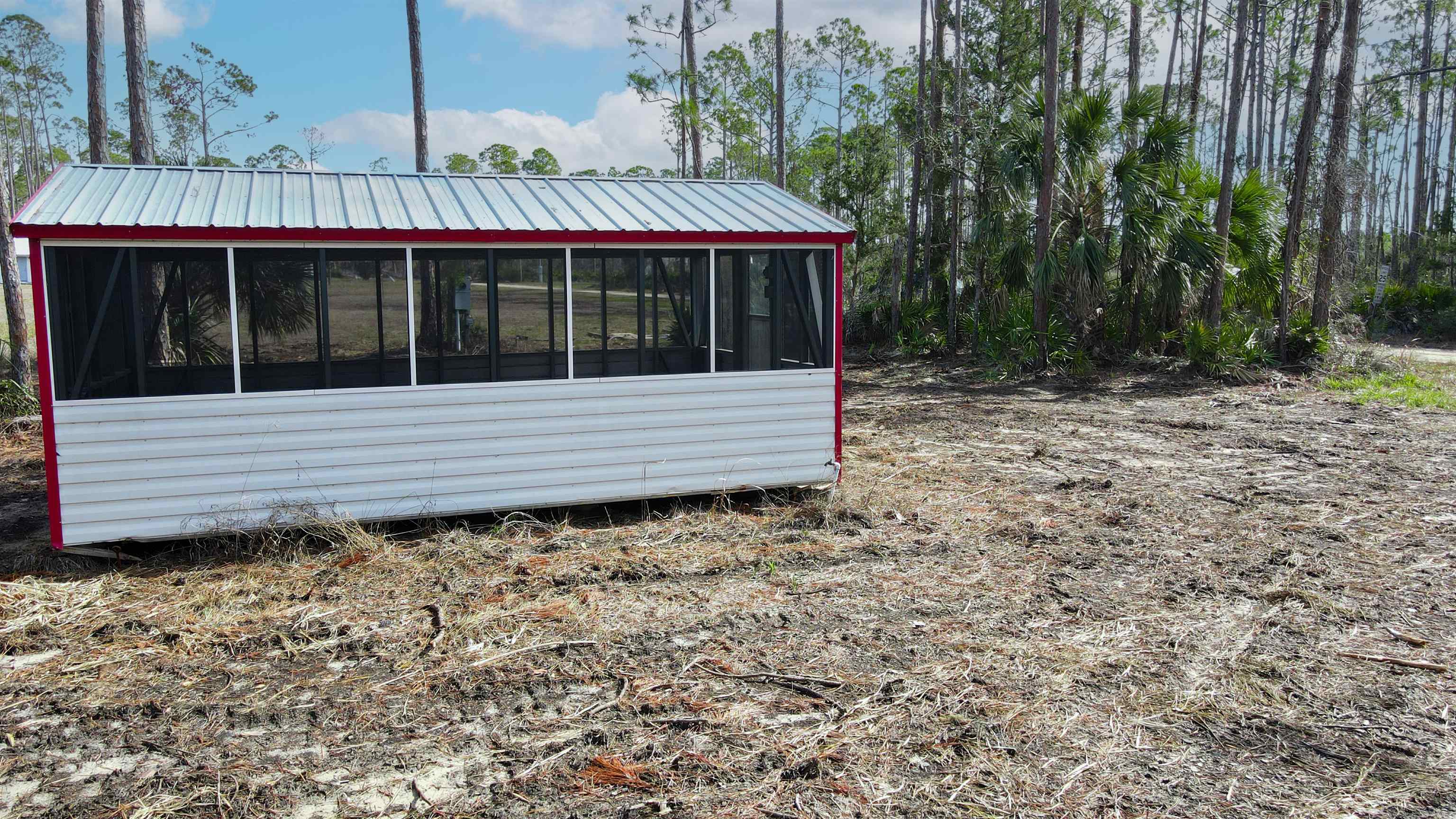 612 Hawk Ridge, Perry, Florida image 10