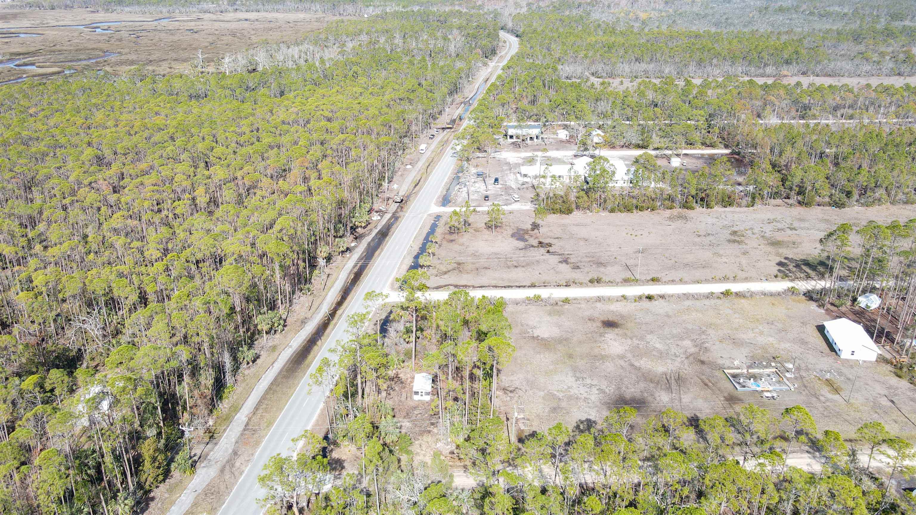 612 Hawk Ridge, Perry, Florida image 11
