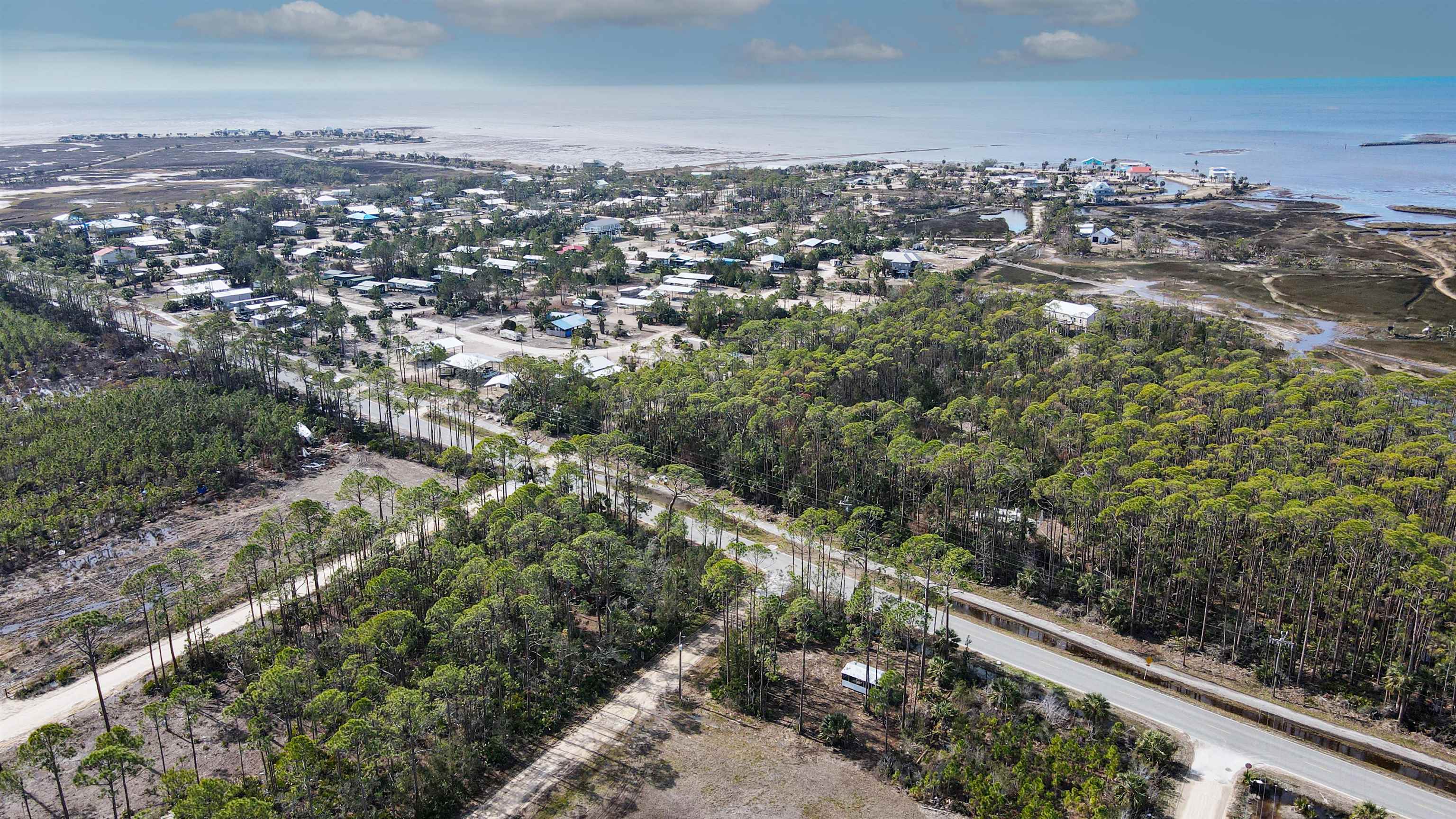 612 Hawk Ridge, Perry, Florida image 12