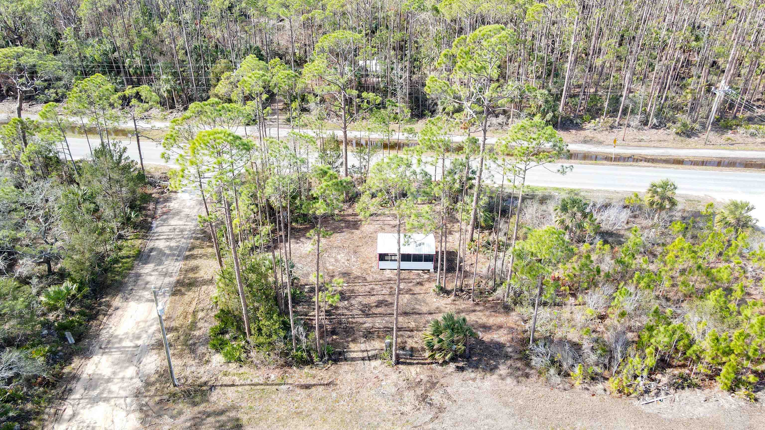 612 Hawk Ridge, Perry, Florida image 14
